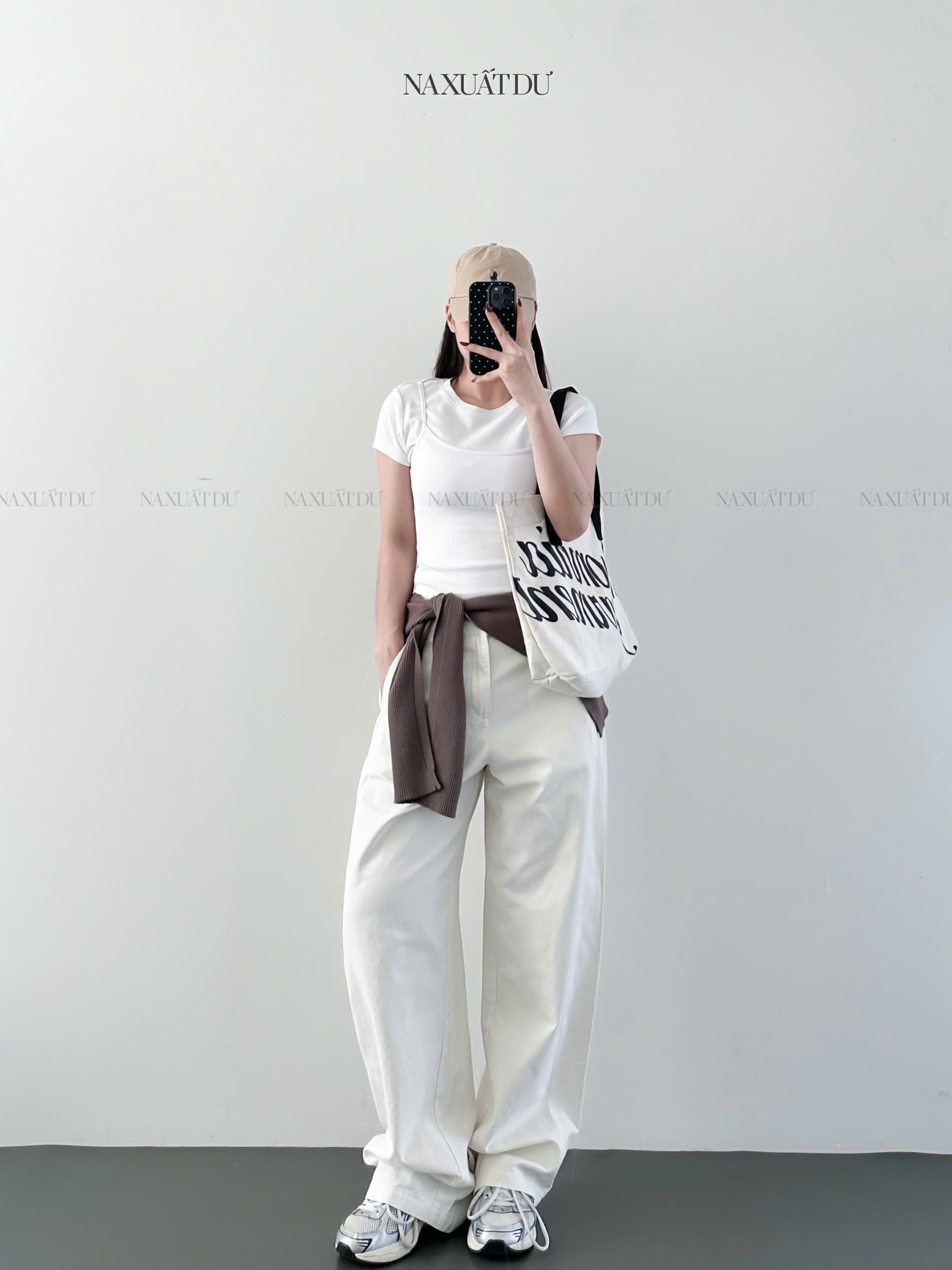 QUẦN SUÔNG - Q382_thumbnail_12