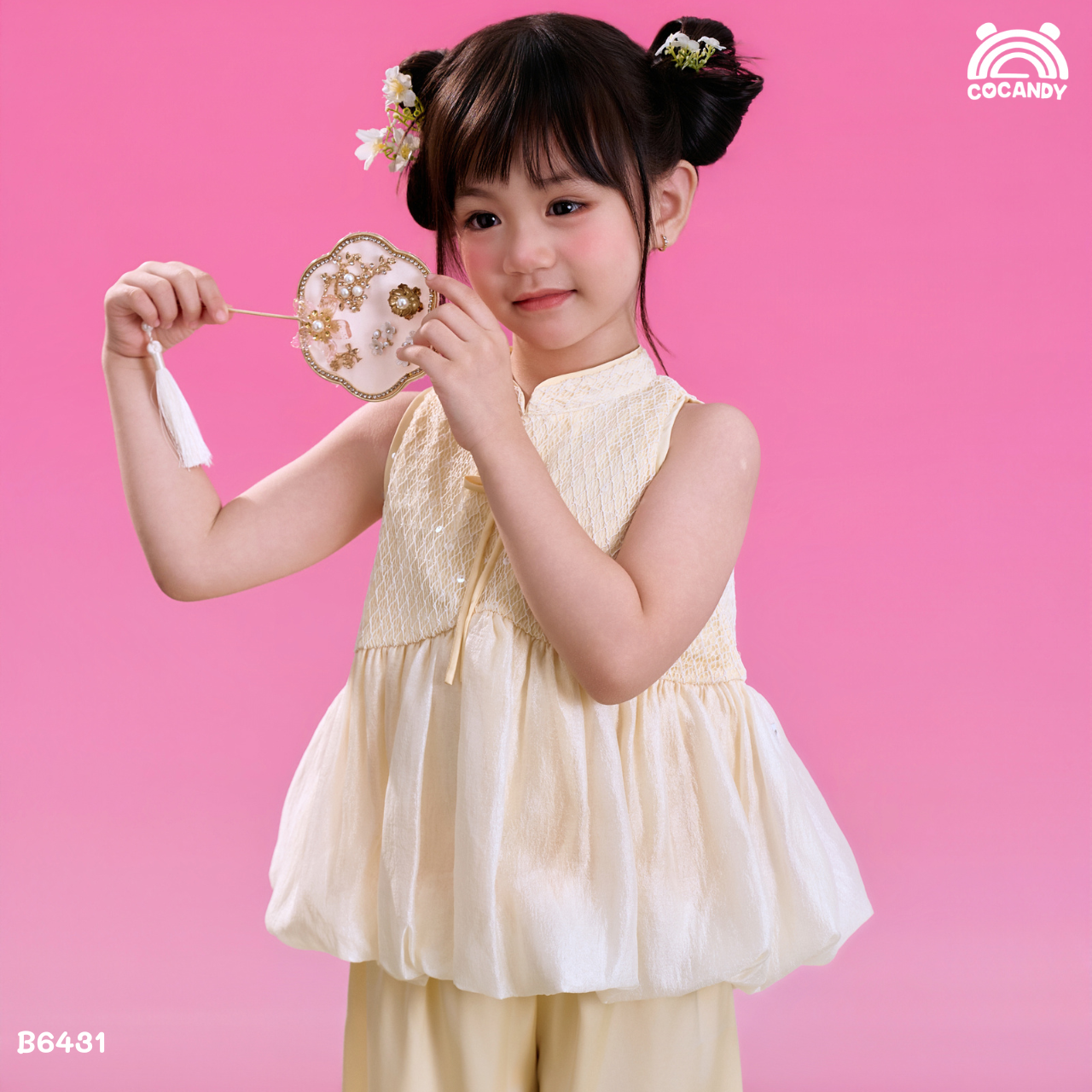 Bộ yếm VÀNG Lưu Ly_thumbnail_3