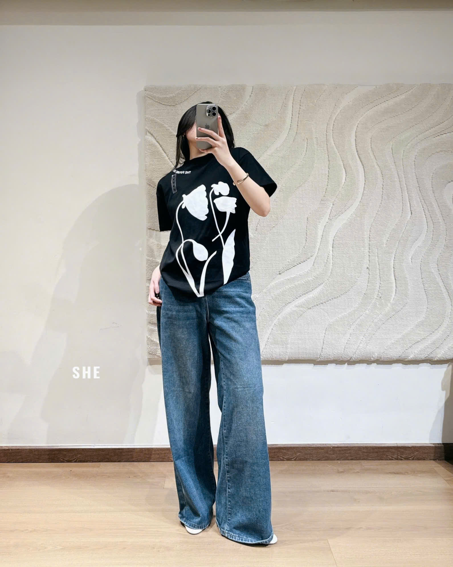 J104 ÁO THUN TAY NGẮN_thumbnail_1