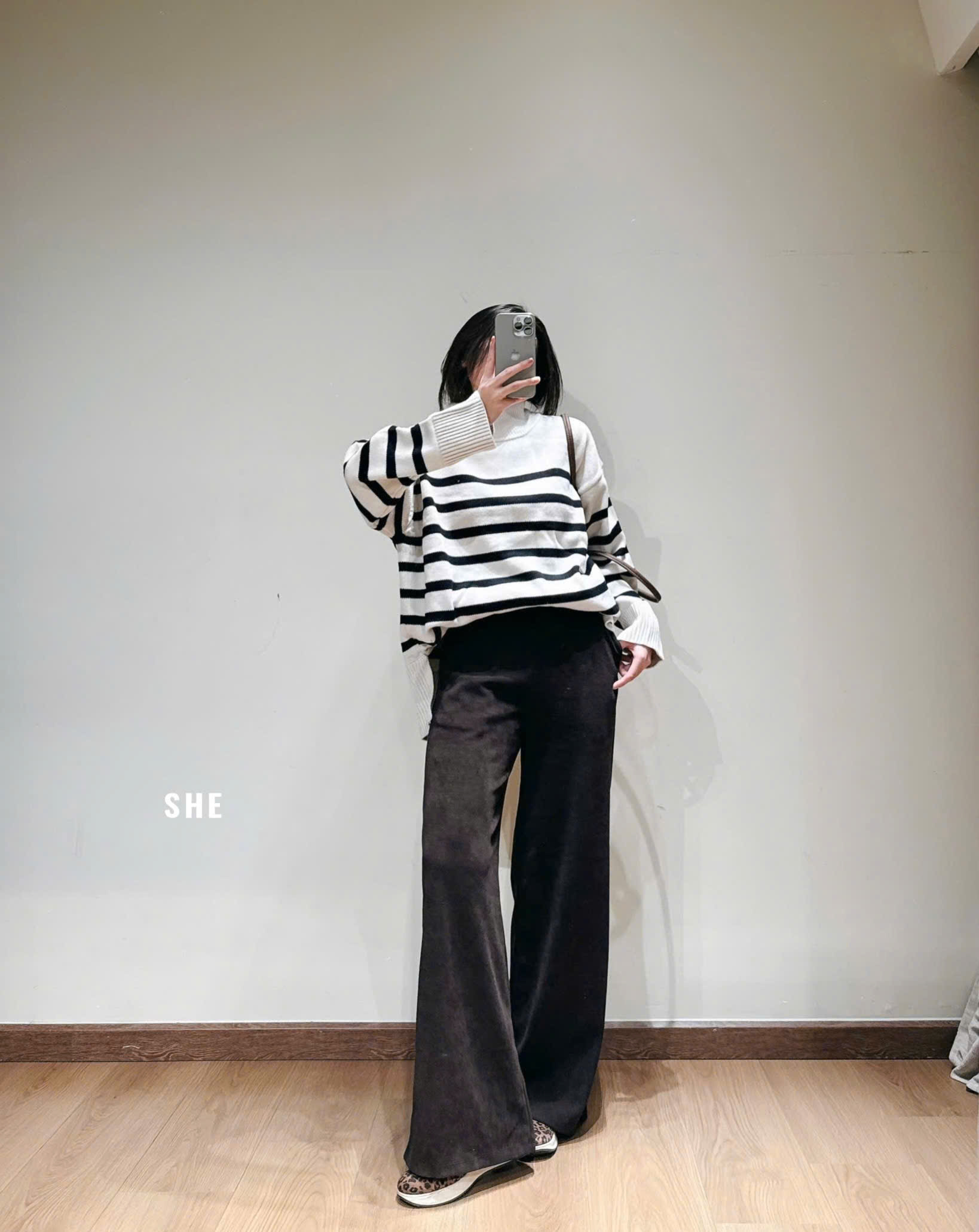 J475 QUẦN DÀI_thumbnail_8