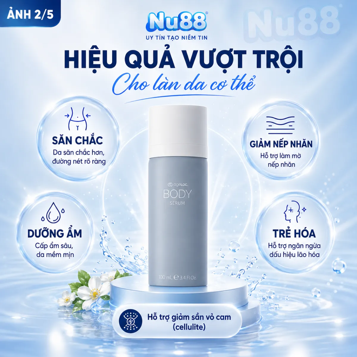 Kem dưỡng da ageLOC Body Serum_thumbnail_2