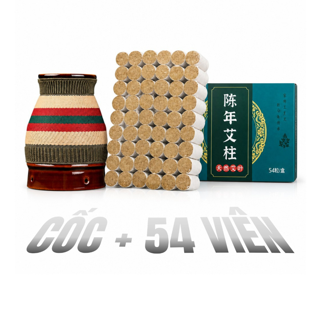 Cốc Phù Dương_thumbnail_10