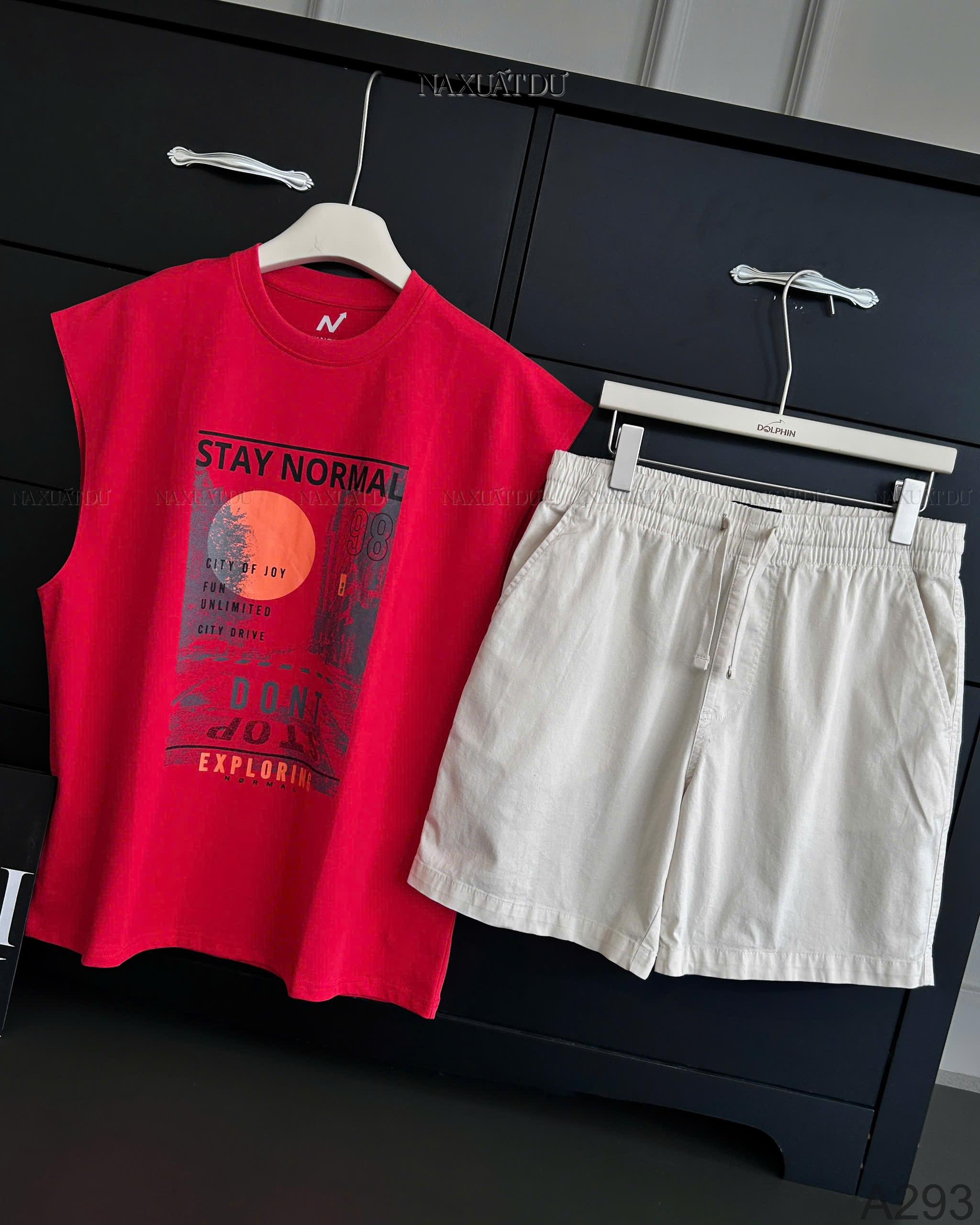ÁO TANK TOP - A293 (SALE)_thumbnail_29