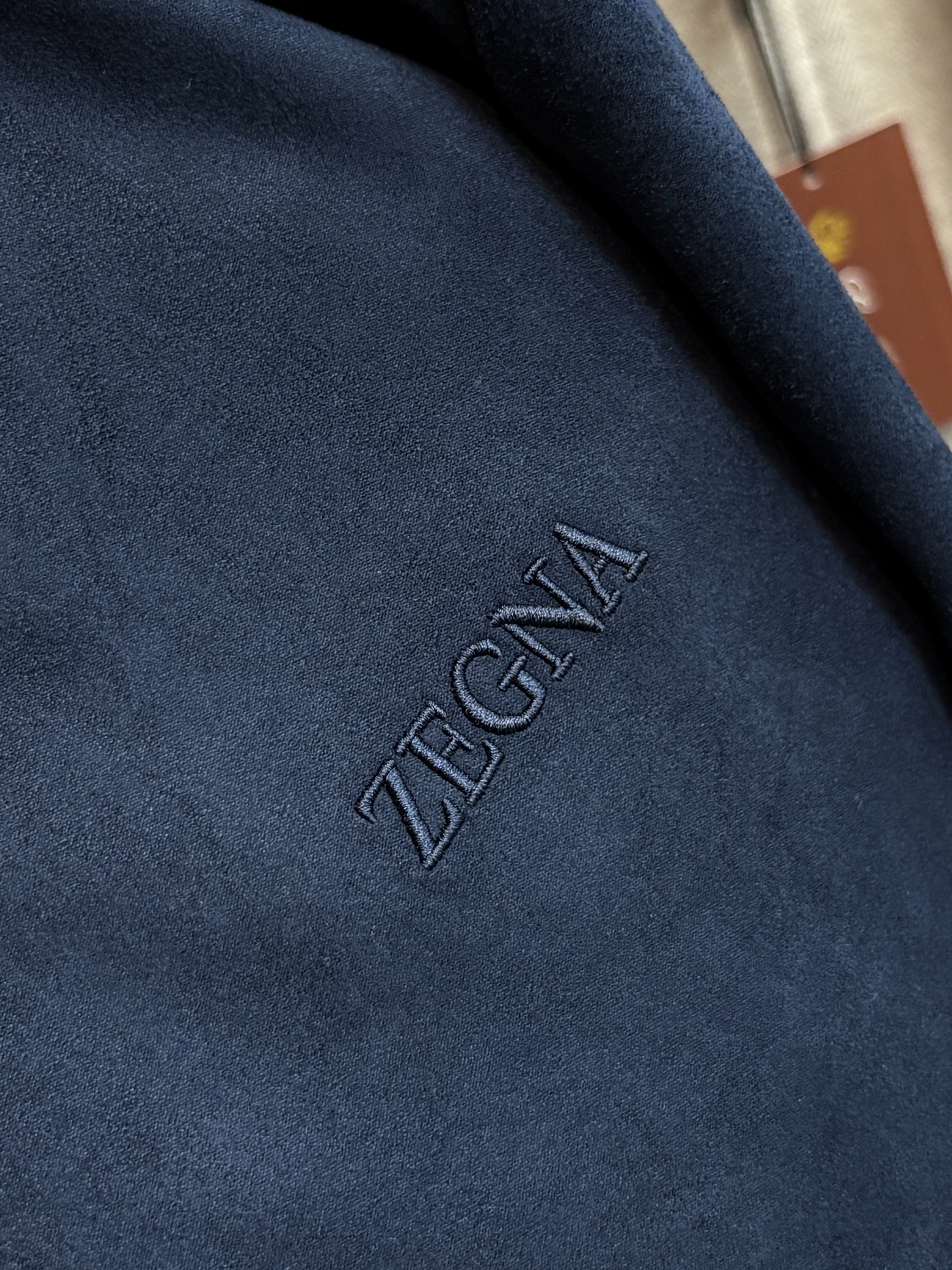 Áo Da Zegna_thumbnail_7