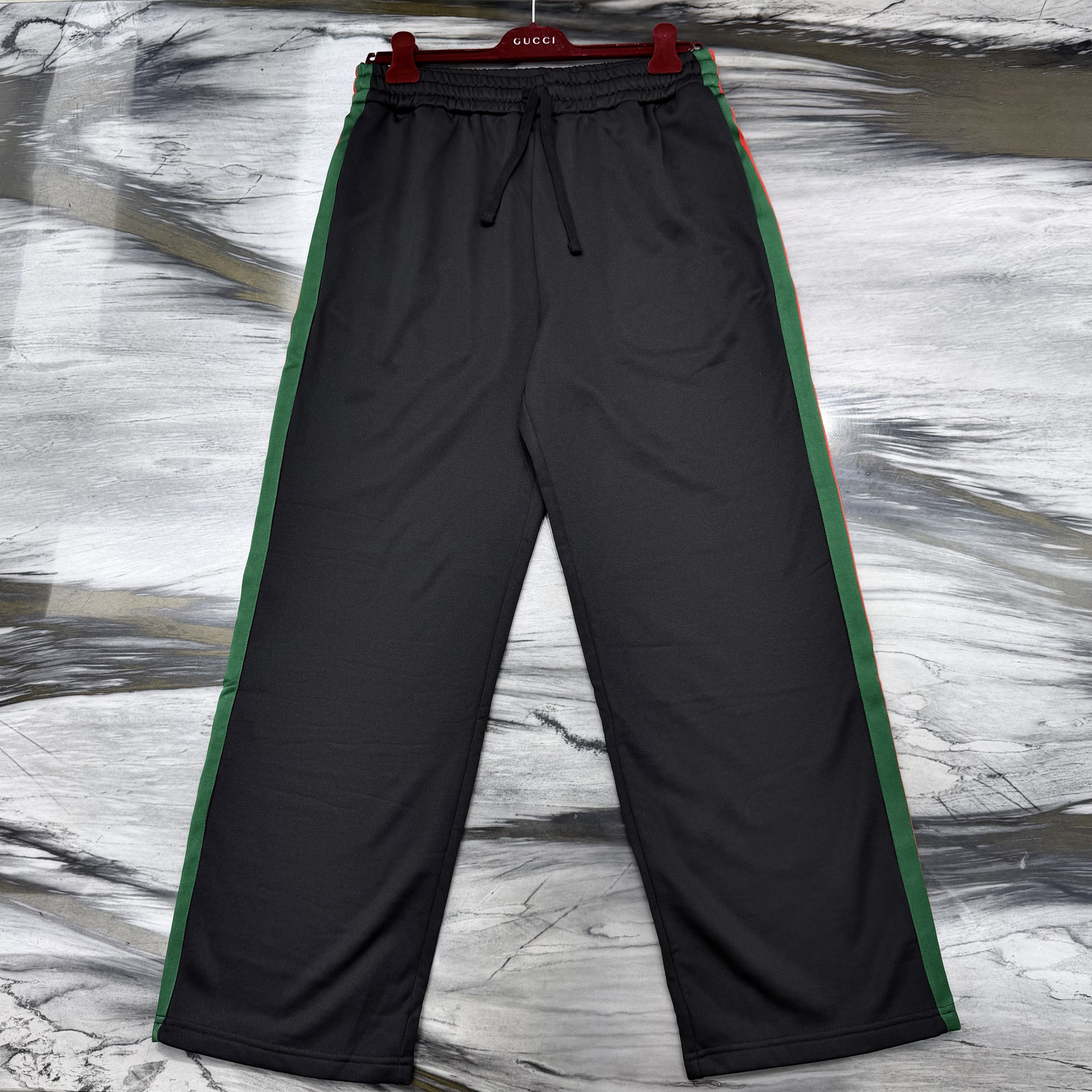 Bộ Gucci_thumbnail_7