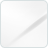 vf5-7-t