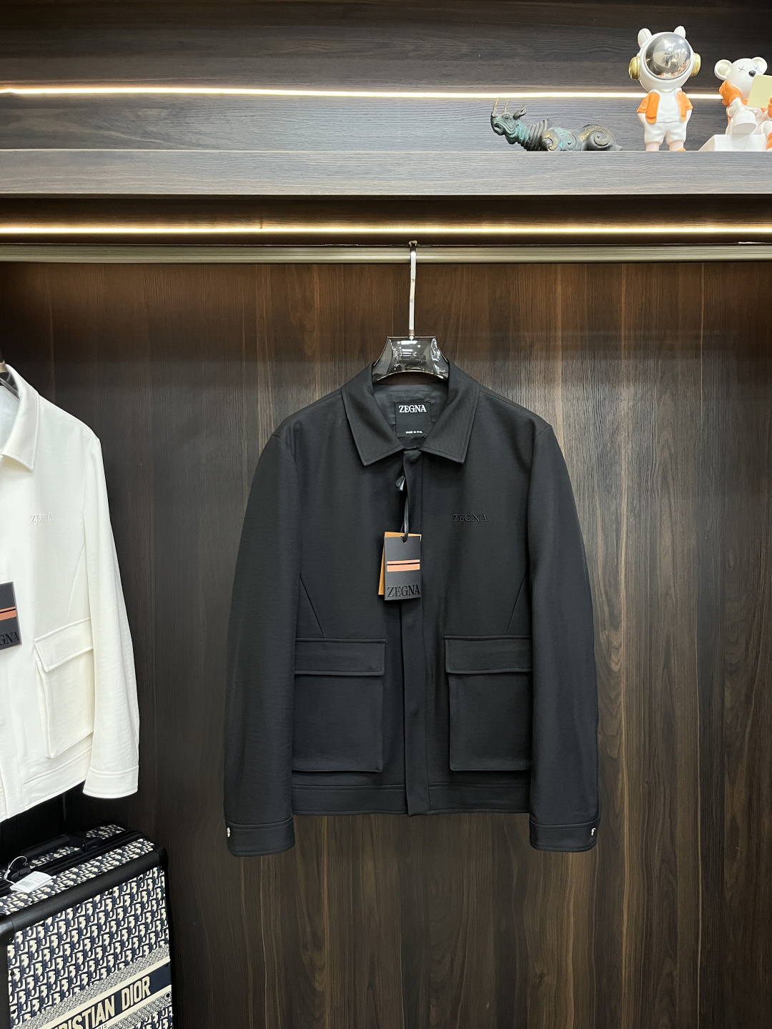 Áo Khoác Zegna_thumbnail_9