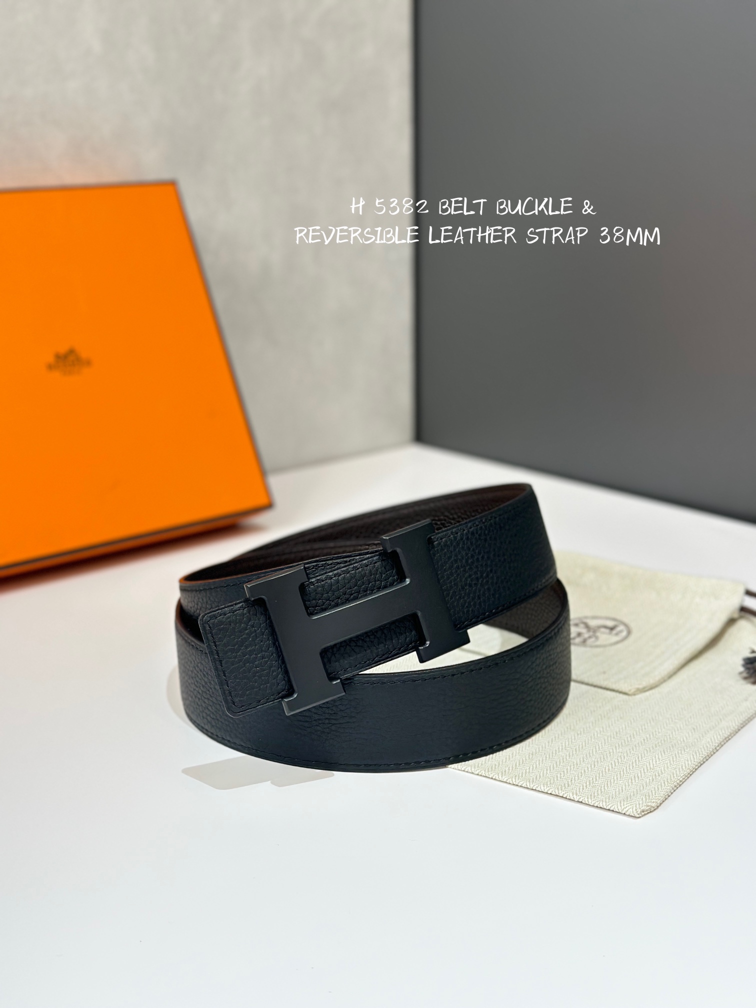 Belt Hermes_thumbnail_5