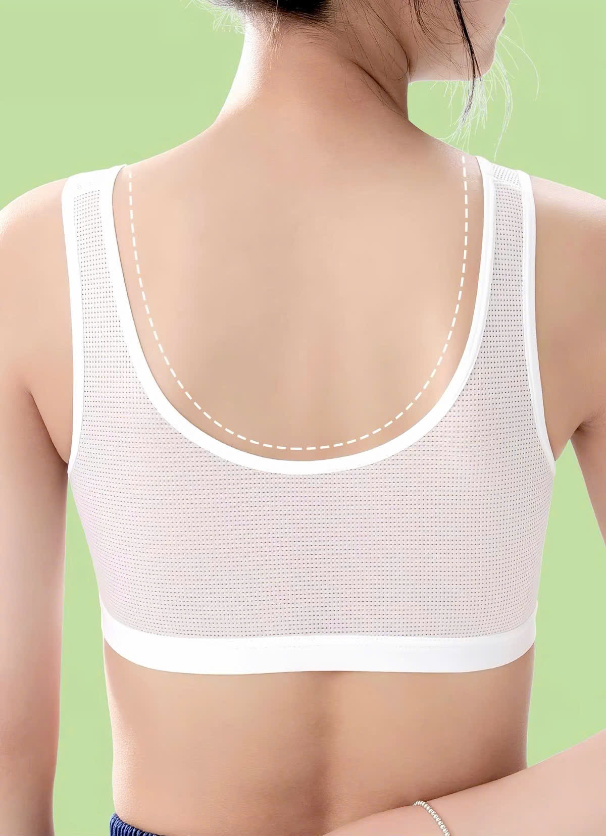 AO BRA 	( FREESIZE )_thumbnail_17