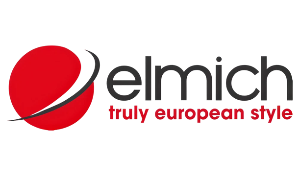 Logo 5