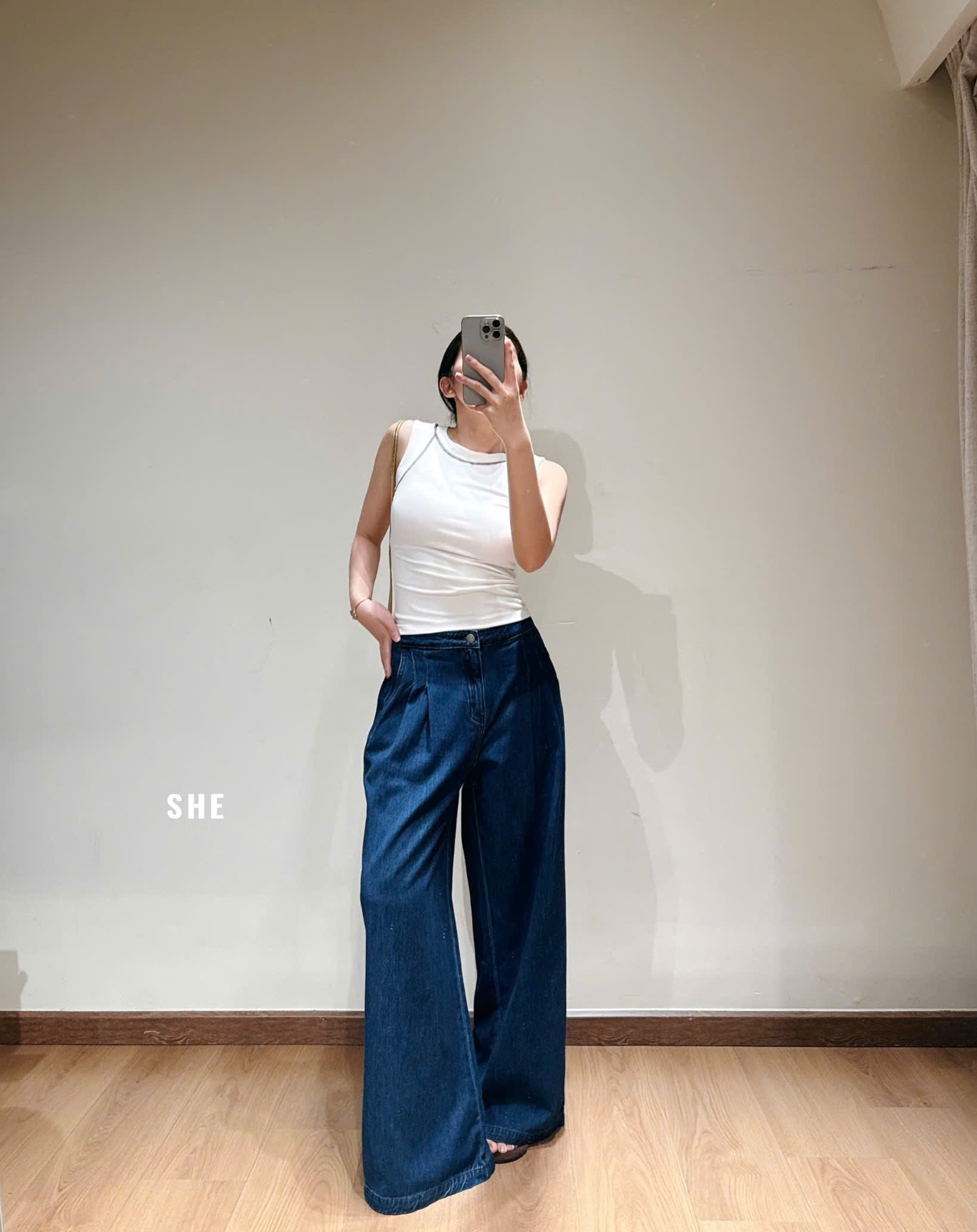 J476 JEANS DÀI_thumbnail_1