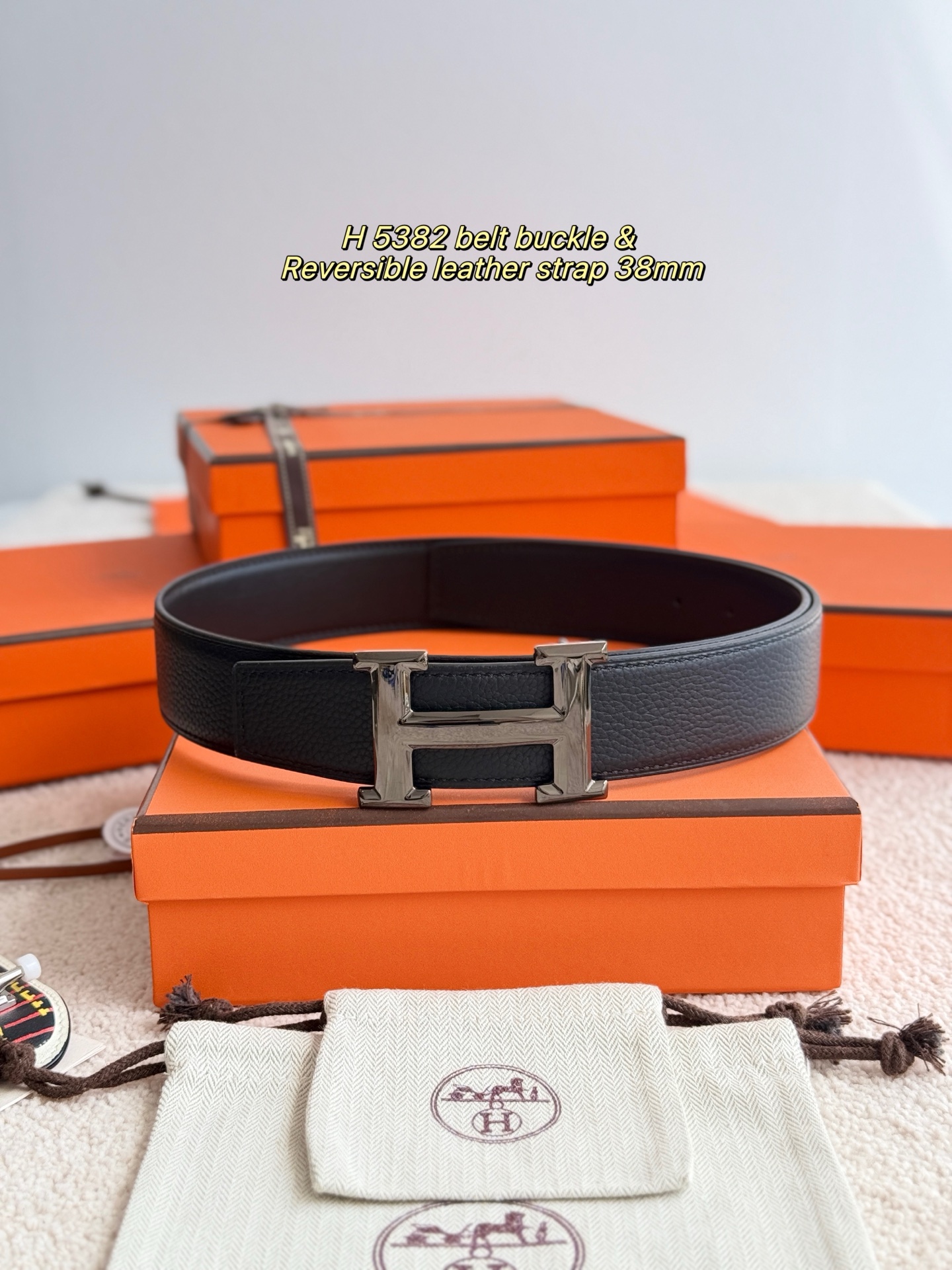 Belt Hermes_thumbnail_5