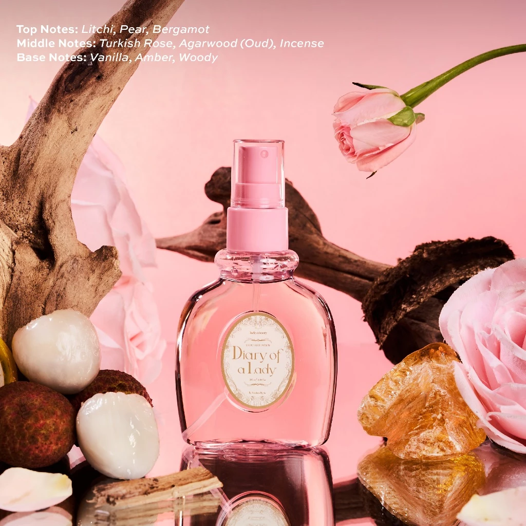 Lucky beauty Hair Potion_thumbnail_4