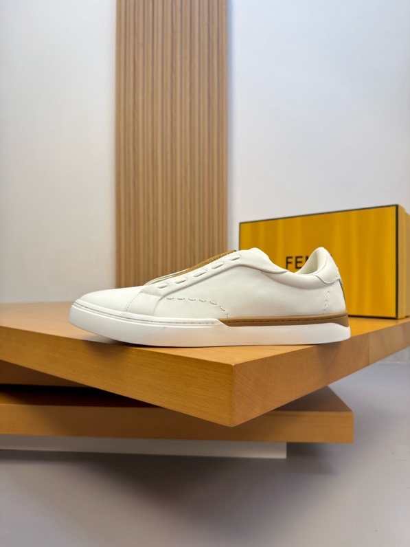 Giày Slipon Fendi_thumbnail_4