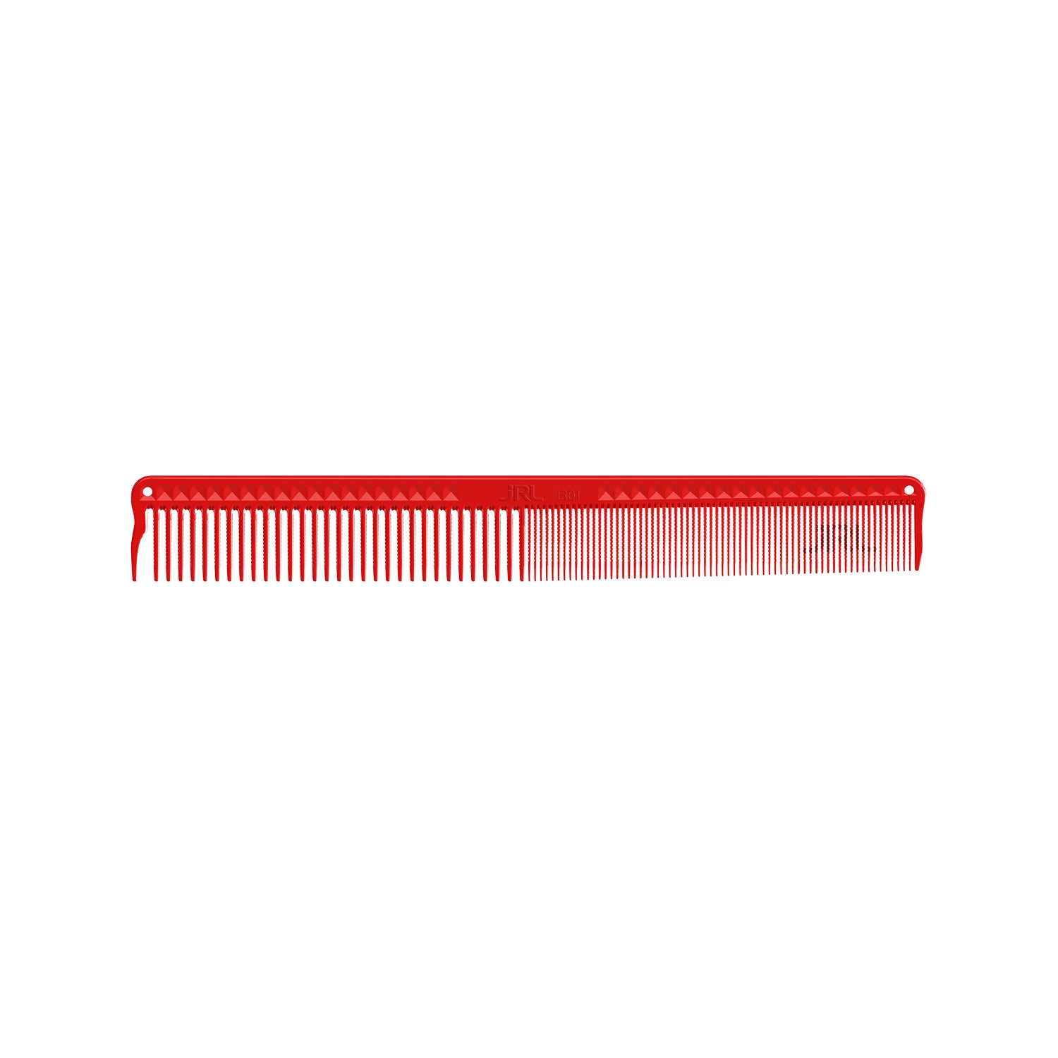 Lược JRL Cutting Comb 7