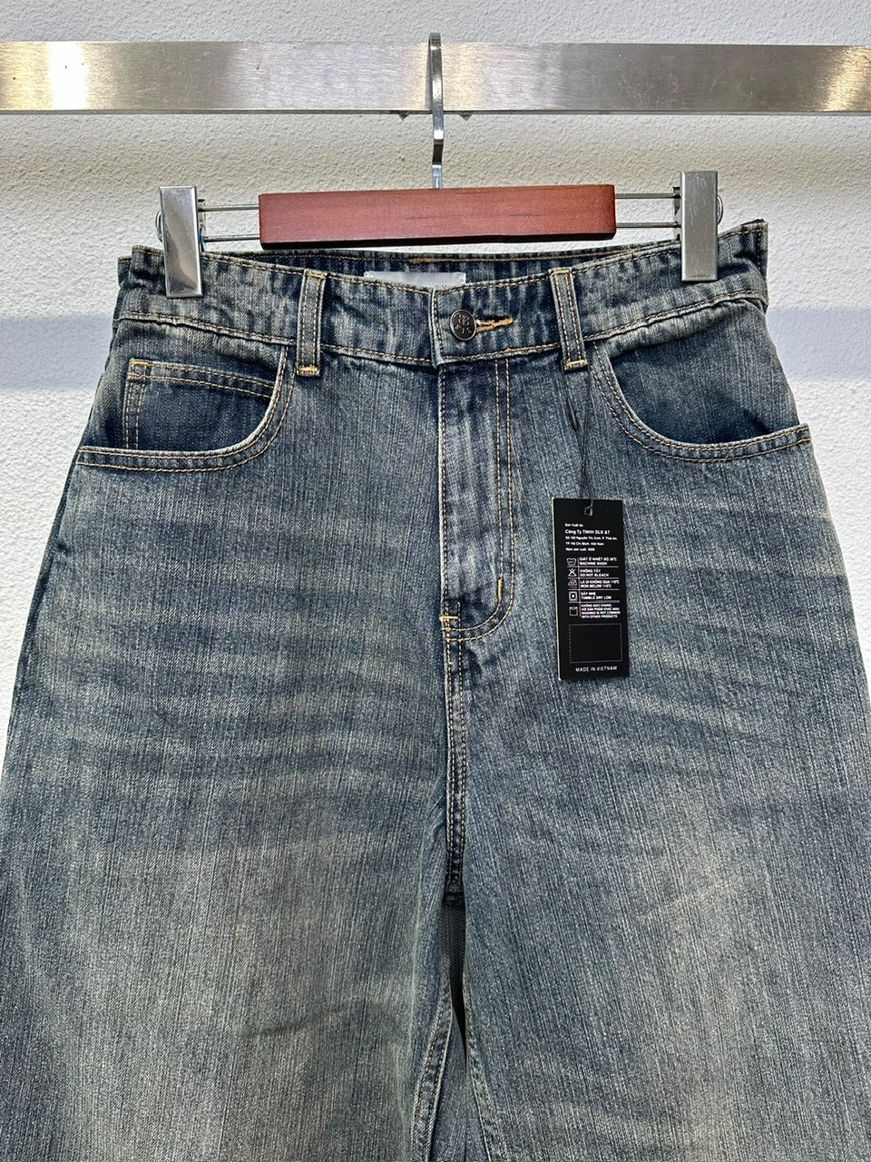 QUAN JEAN_thumbnail_6