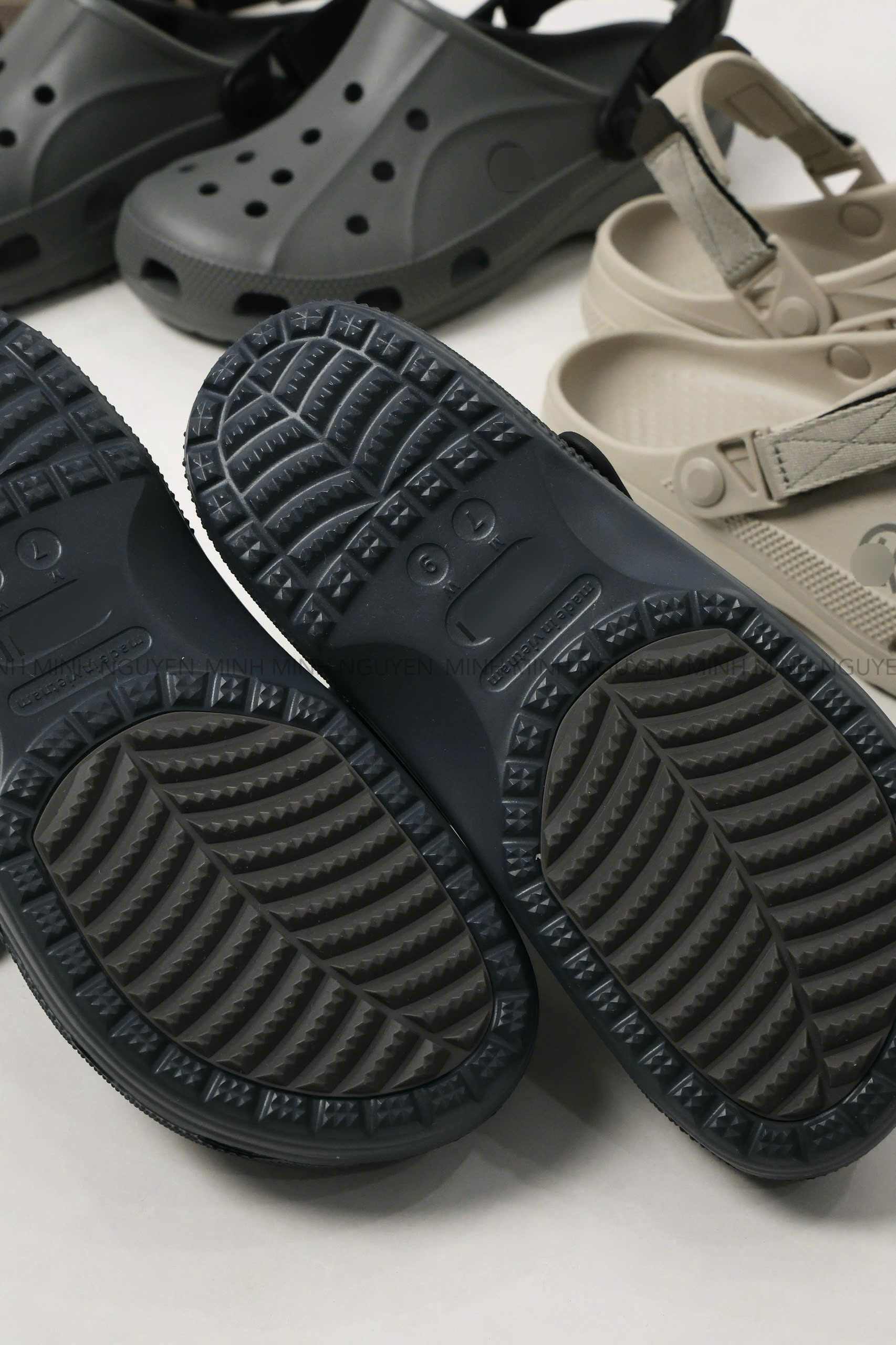 SANDAL IP NAM_thumbnail_12