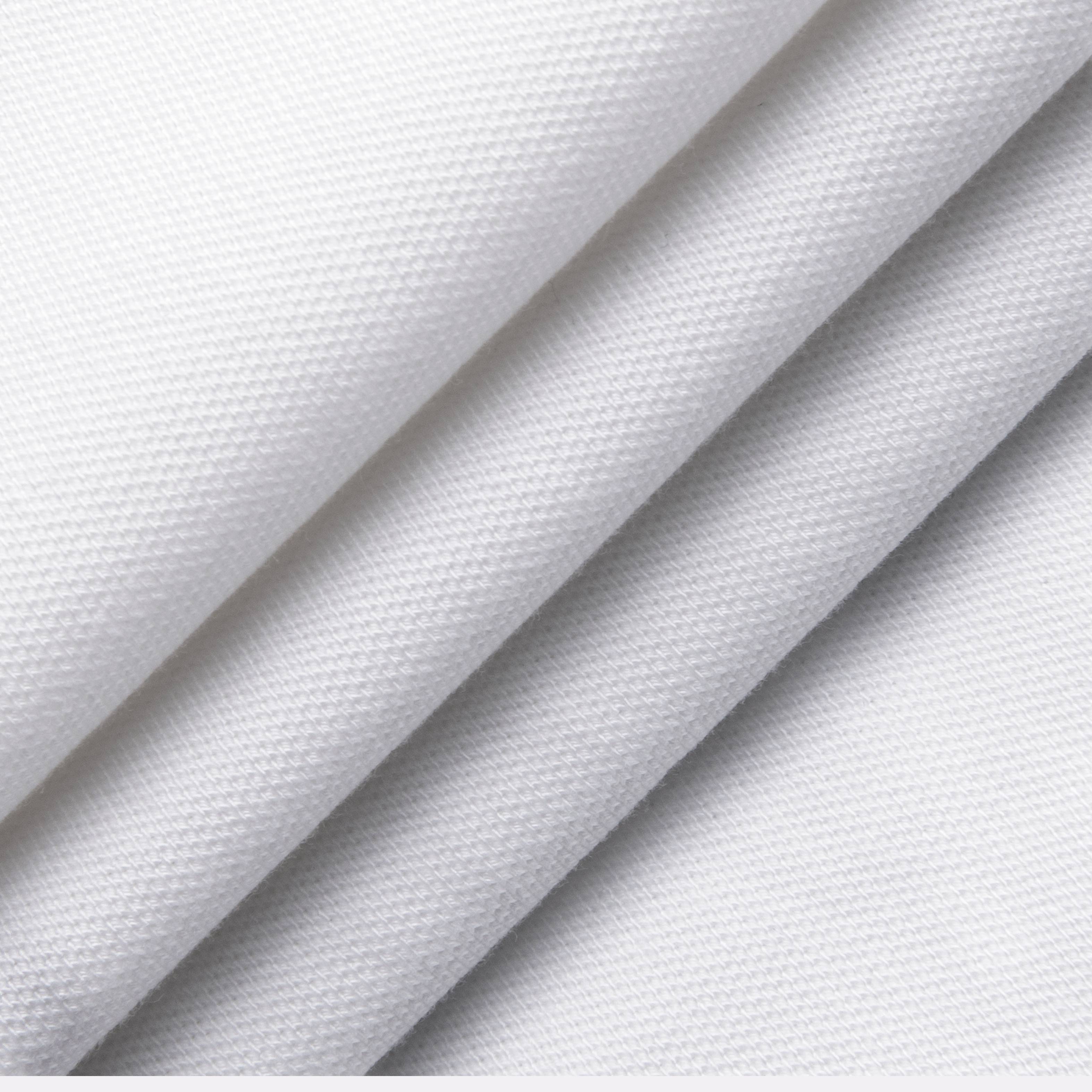 Áo Thun Polo Nam Trơn T56 - Vải Cotton - Form Regular_thumbnail_11