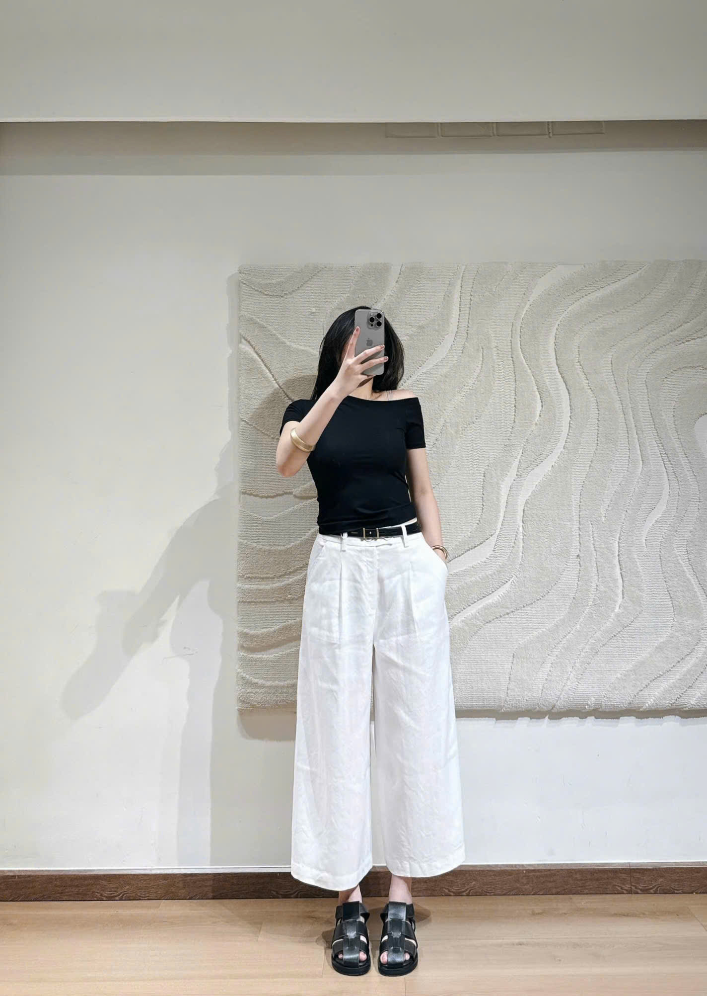 J129 QUẦN DÀI 3M_thumbnail_4