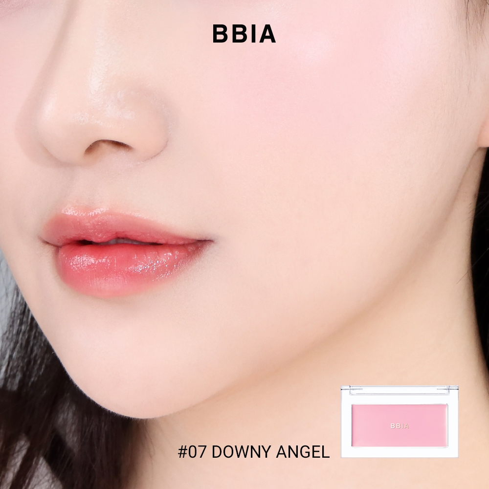 07