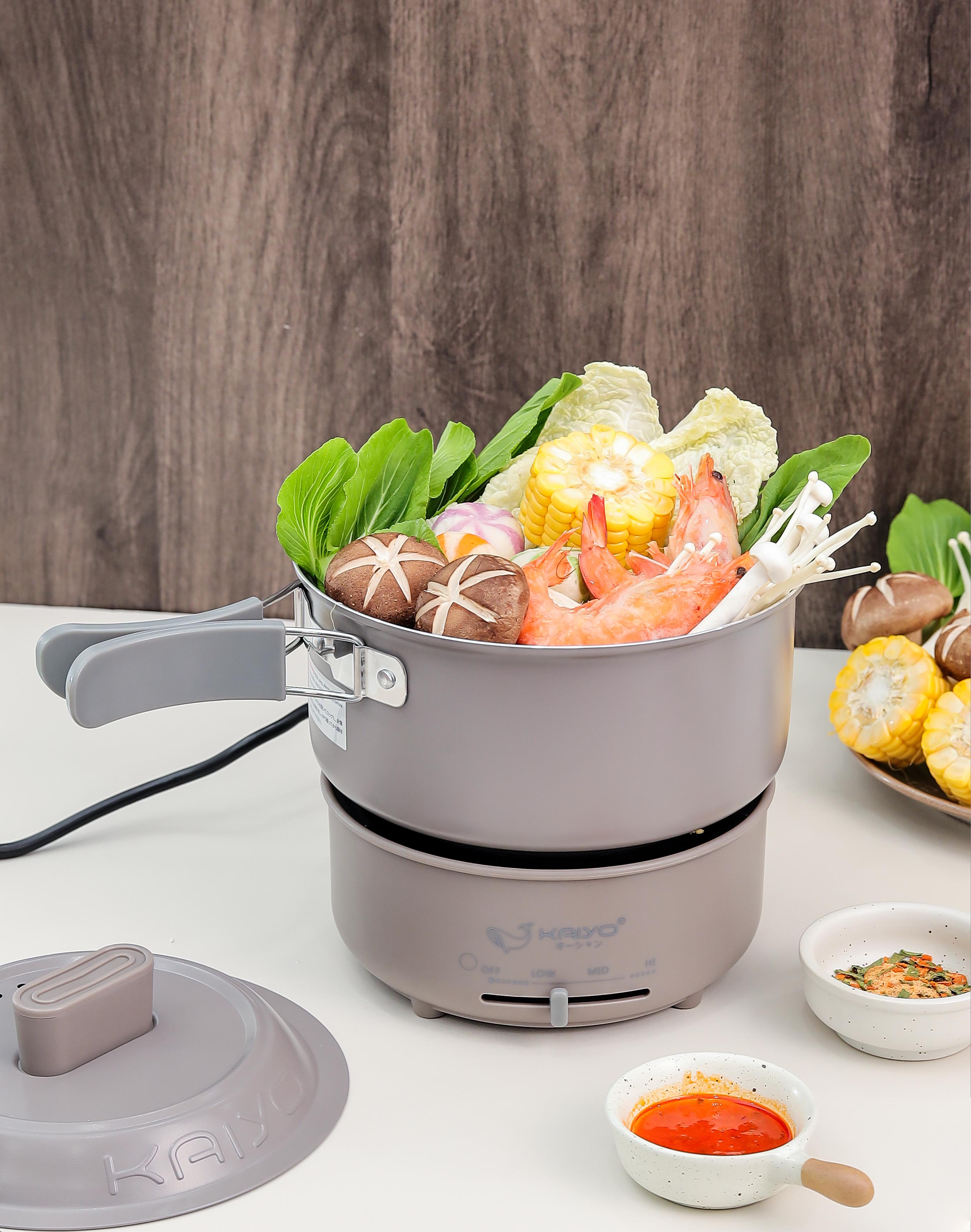 NỒI LẨU ĐIỆN DI ĐỘNG ĐA NĂNG KAIYO_thumbnail_8