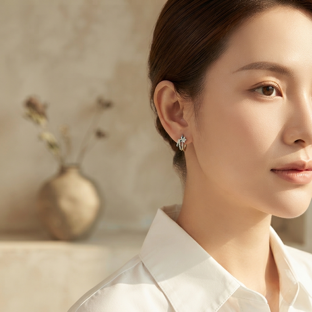 Bông tai Glenda_thumbnail_9