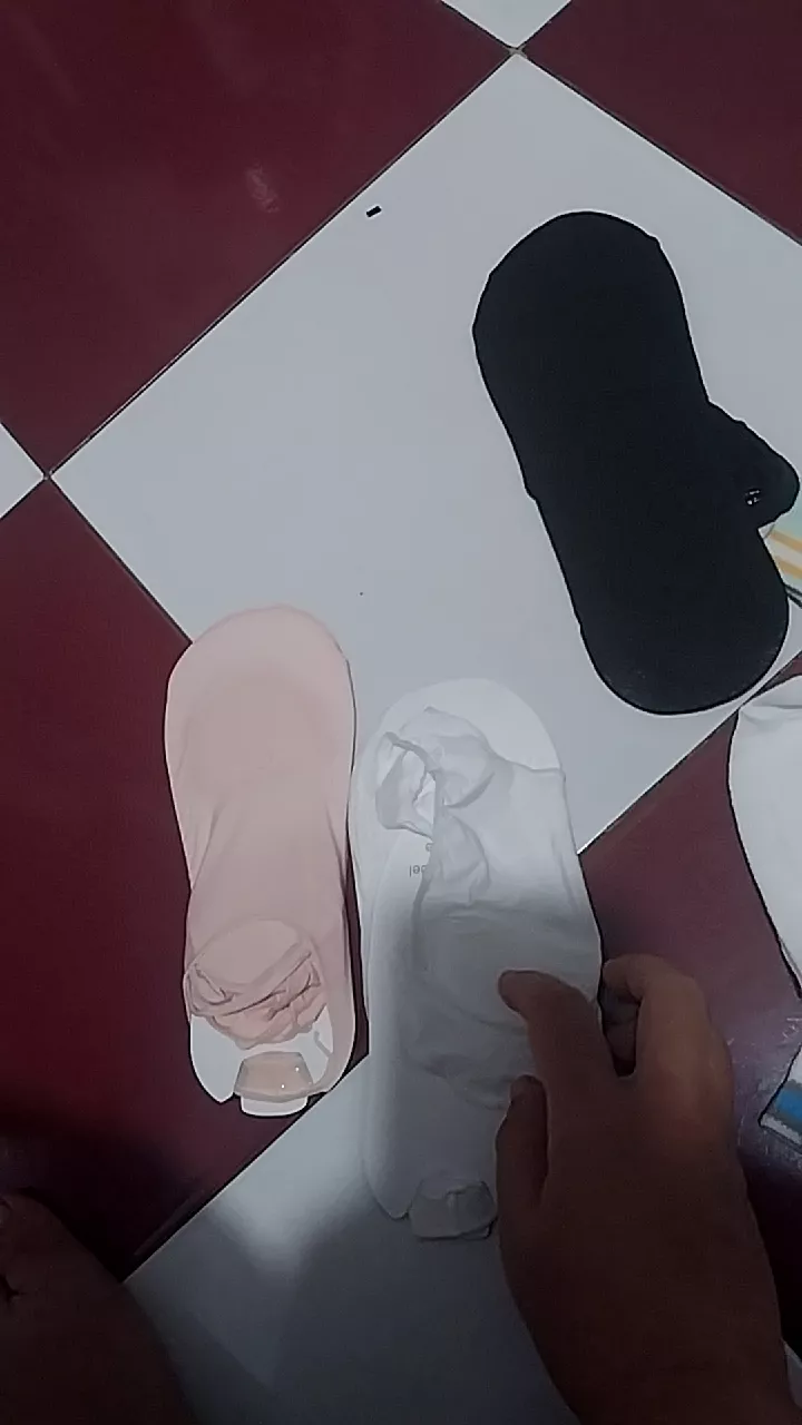 _1