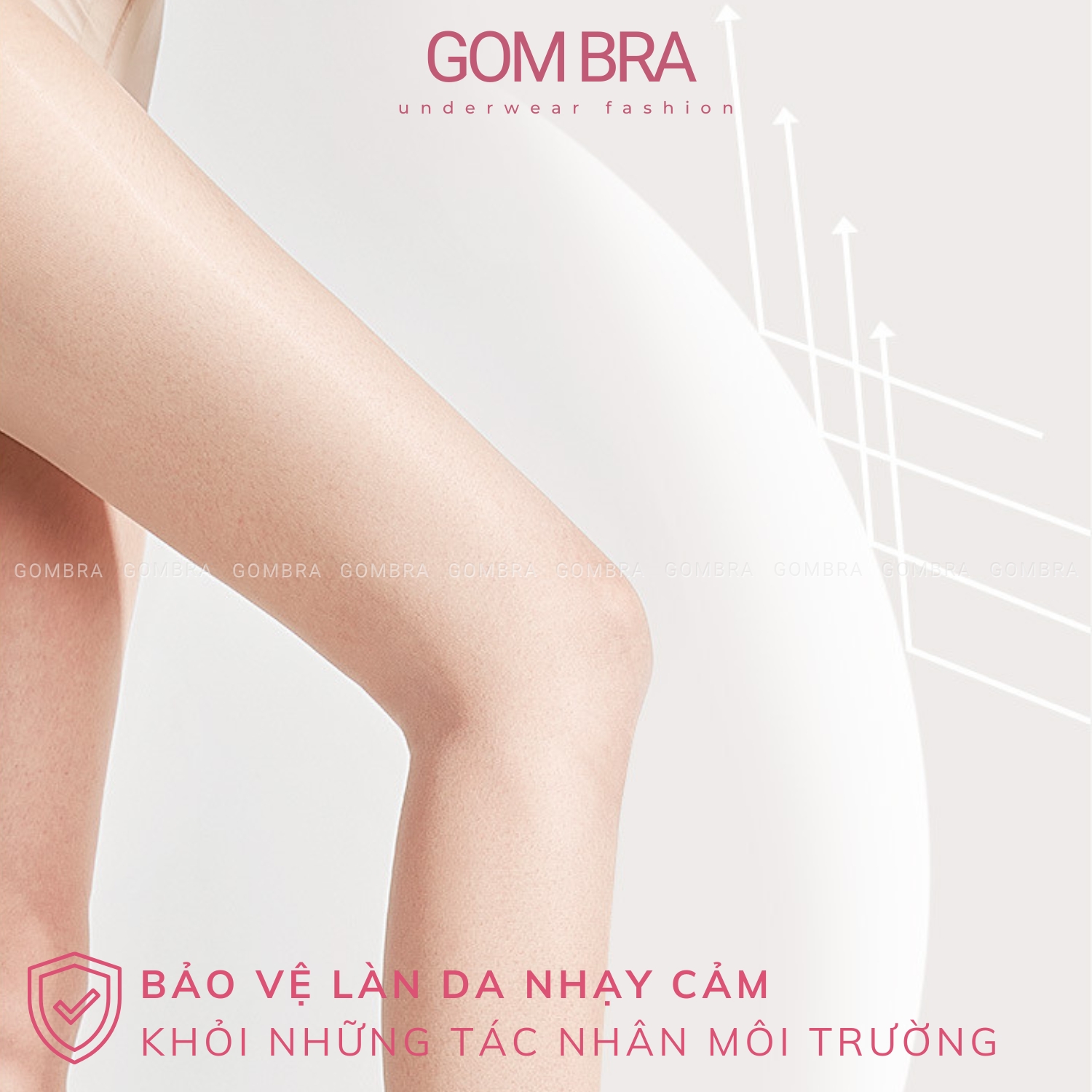 Quần tất đen che khuyết điểm Gom Bra, vớ quần nữ tàng hình mềm mịn co giãn bền dai - KAVE-A078_thumbnail_9