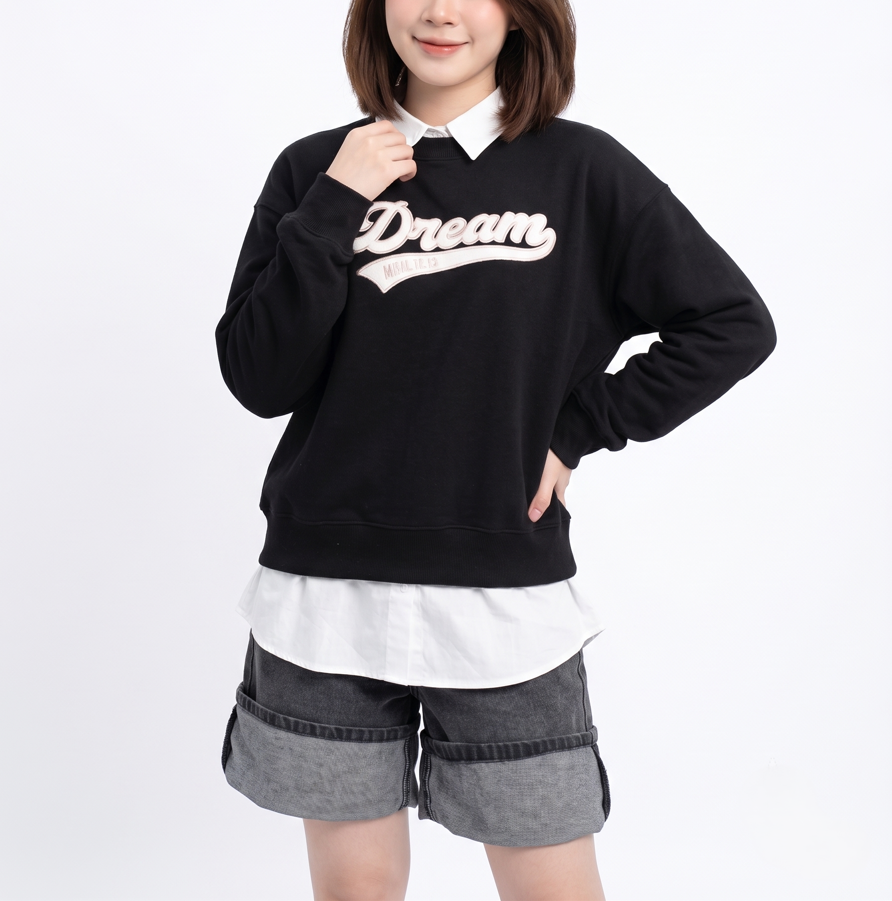 AO HOODIE_thumbnail_1