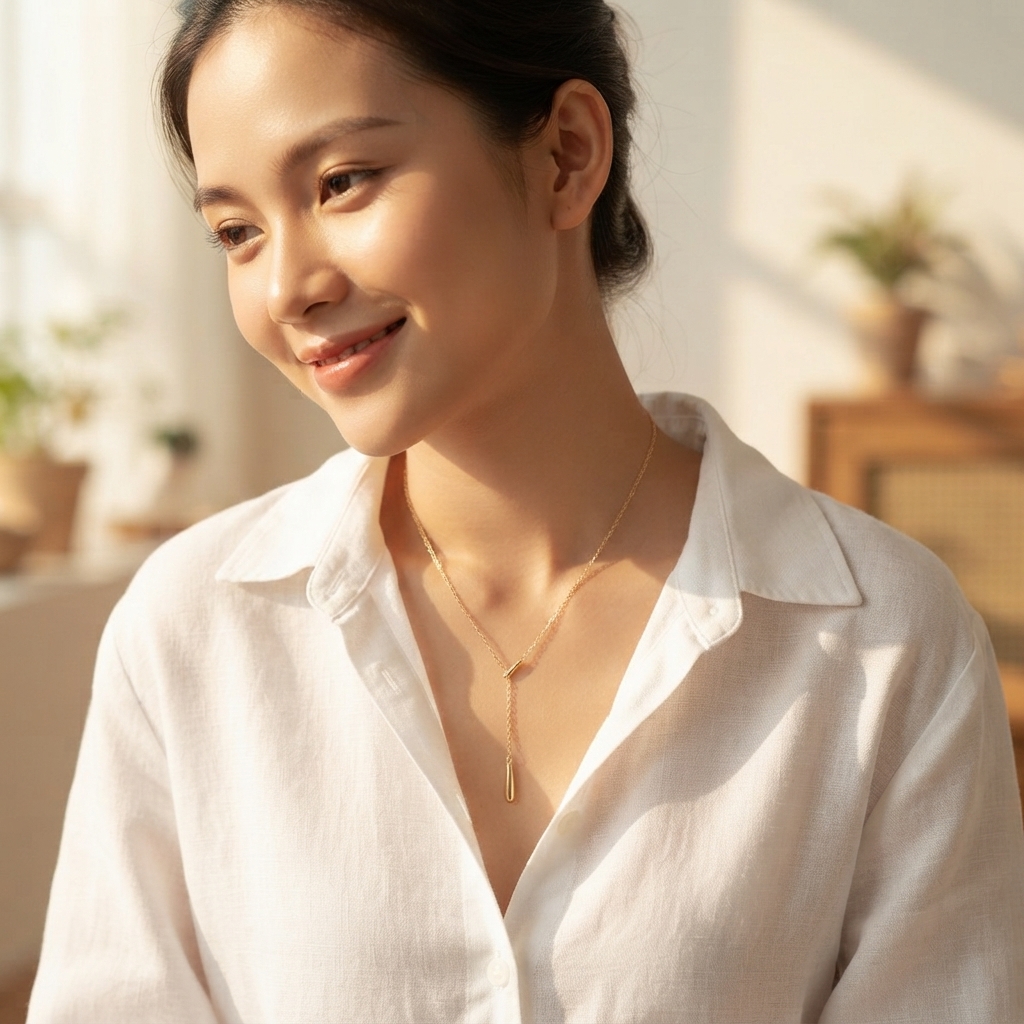 Dây chuyền Clara_thumbnail_6