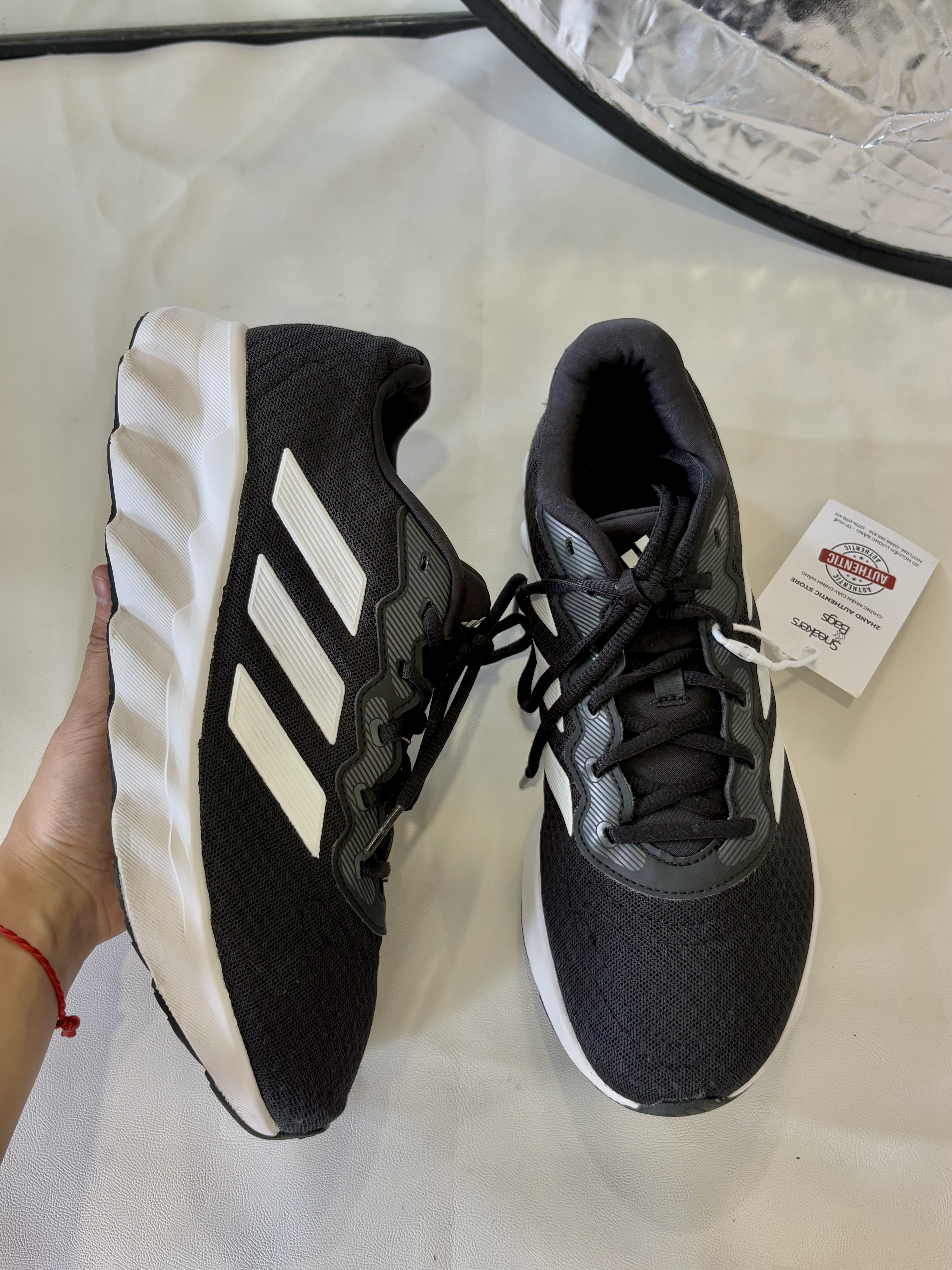 Adidas Runfalcon 3.0 W ID7344_thumbnail_3