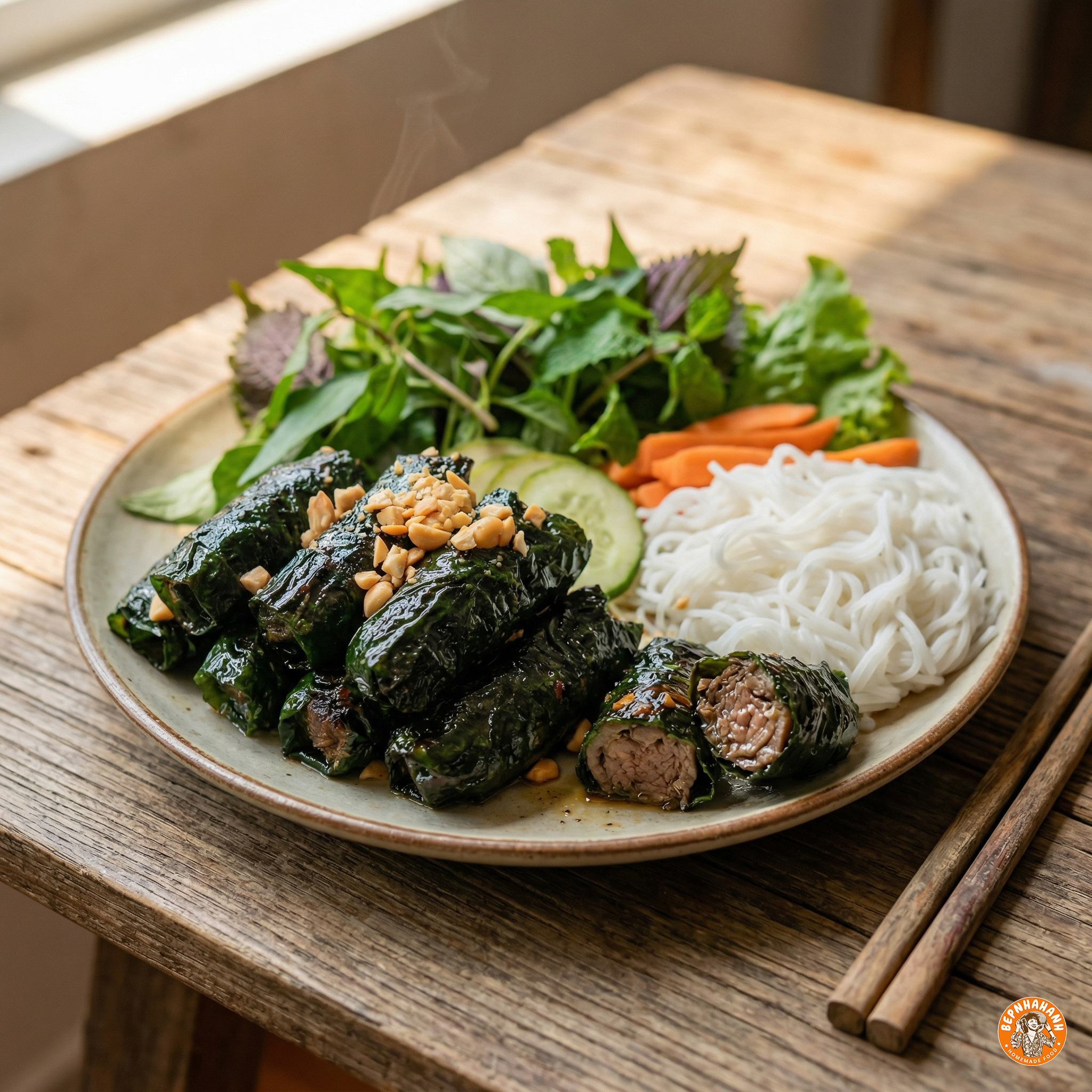Combo 3 Bò Lá Lốt_thumbnail_3