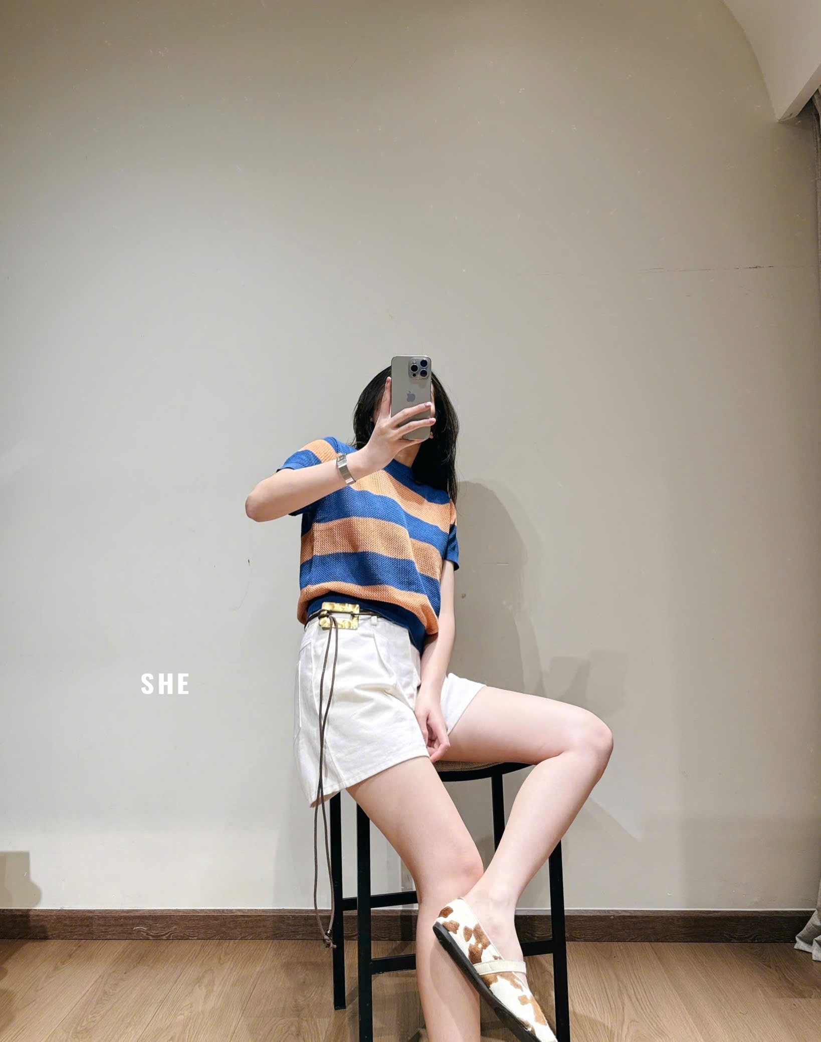 J277 ÁO KIỂU TAY NGẮN_thumbnail_8