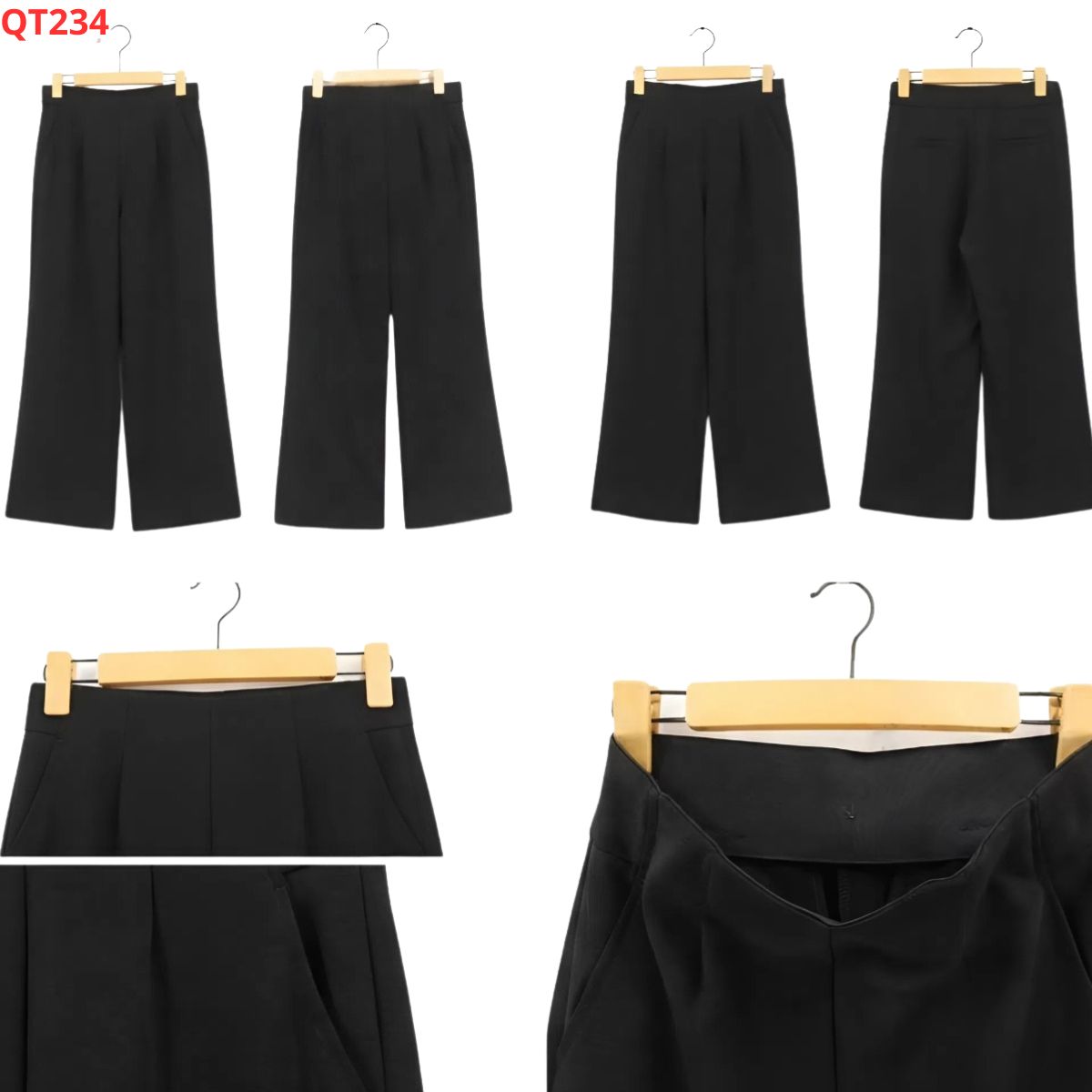 QT234 -QUẦN TÂY HÀN_thumbnail_13