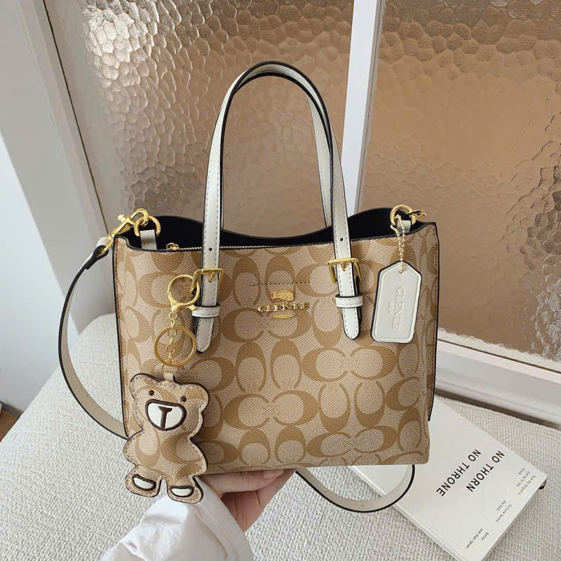 T71_thumbnail_9