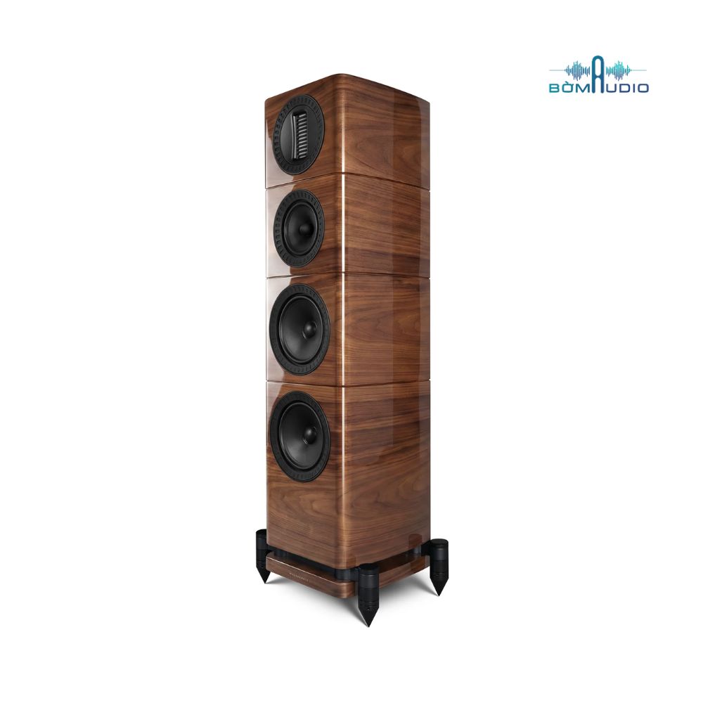 Loa Cột WHARFEDALE ELYSIAN 3R_thumbnail_2