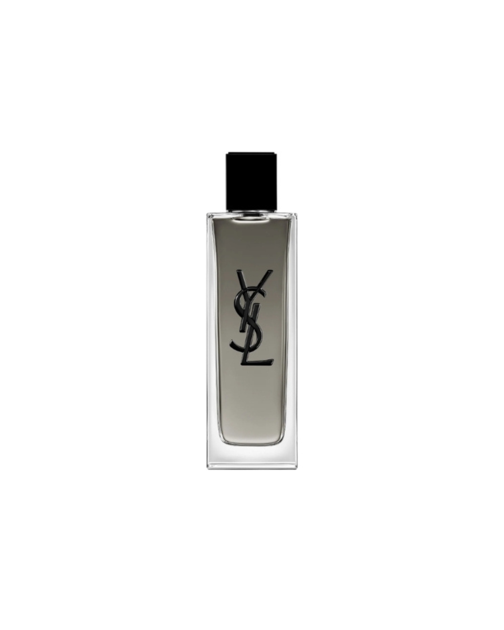 Yves Saint Laurent MYSLF EDT Intense