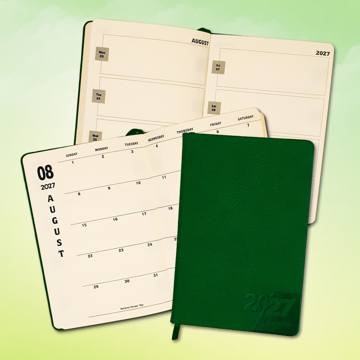 Diary_thumbnail_3