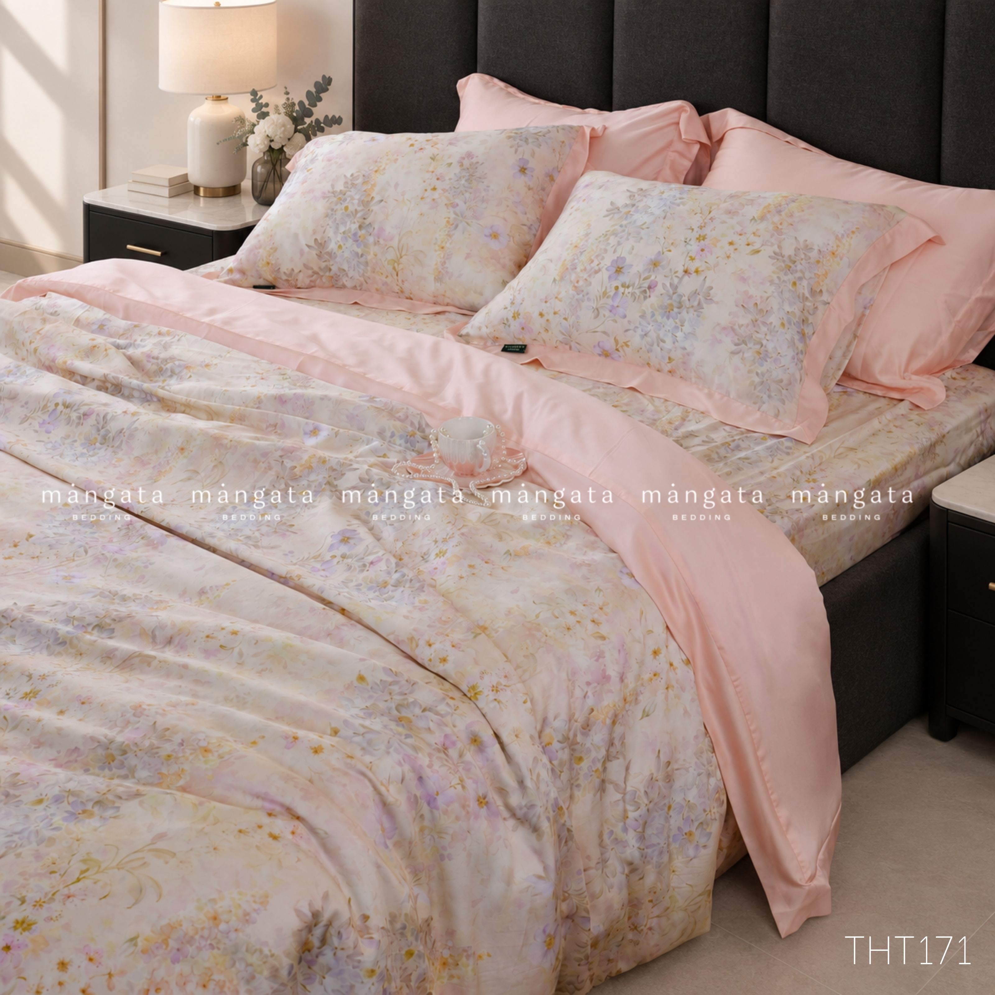 THT171 ~ Bộ Tencel 60s cao cấp_thumbnail_8