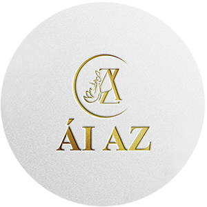 logo đặt pancake cửa hàng