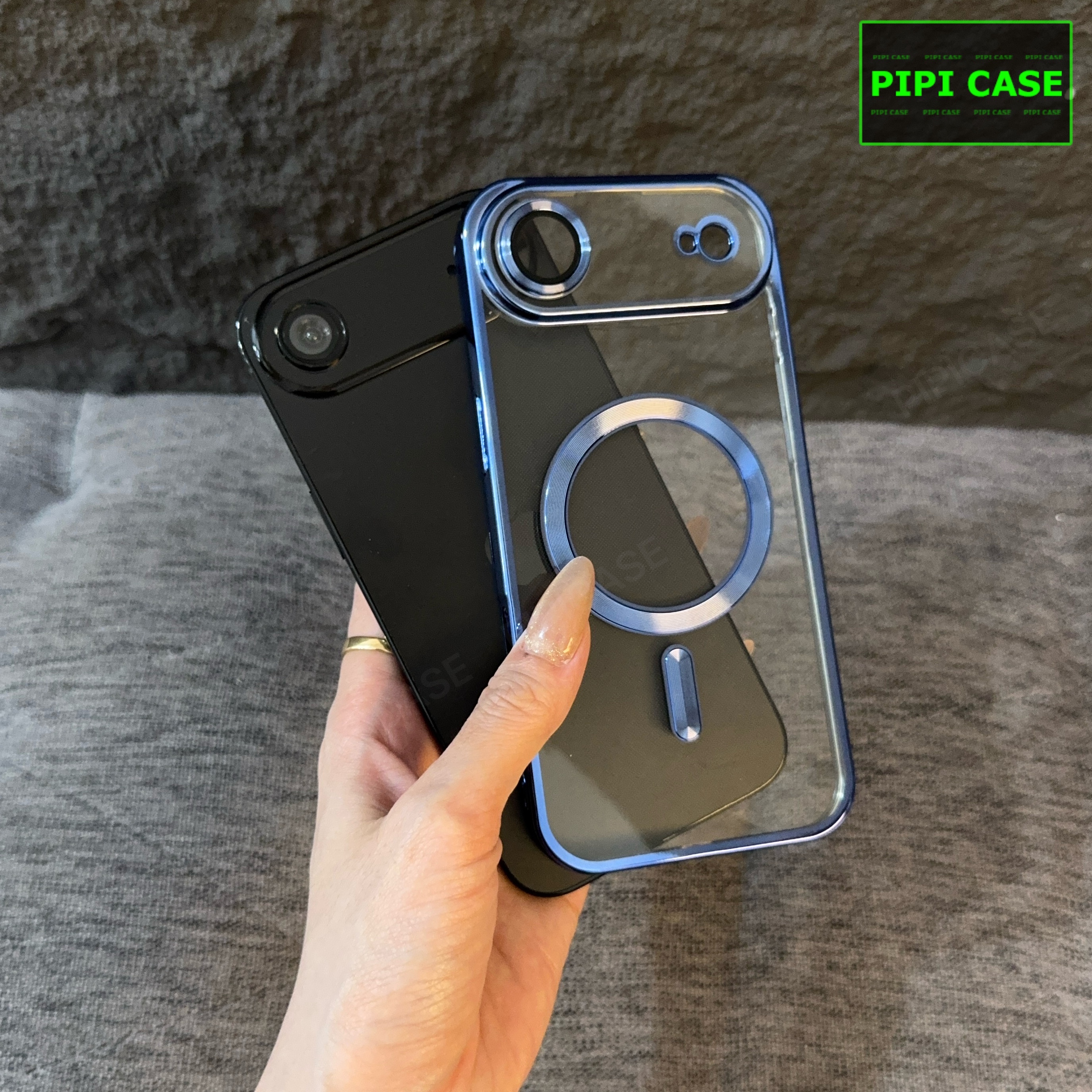 Ốp Lưng iPhone Air - VCA - Xanh Dương_thumbnail_7