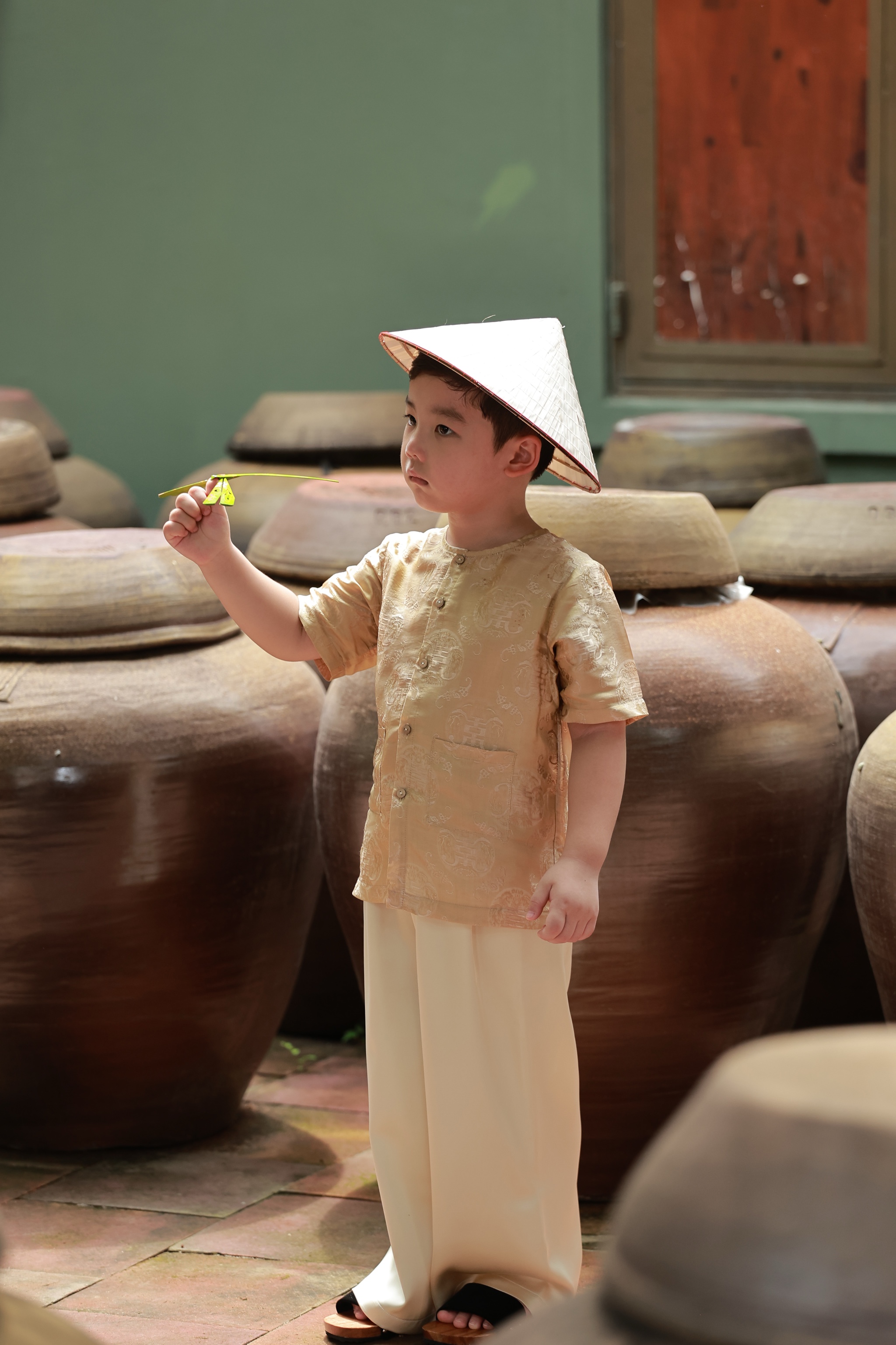 Cậu Tư - Bà Ba Bé Trai_thumbnail_5