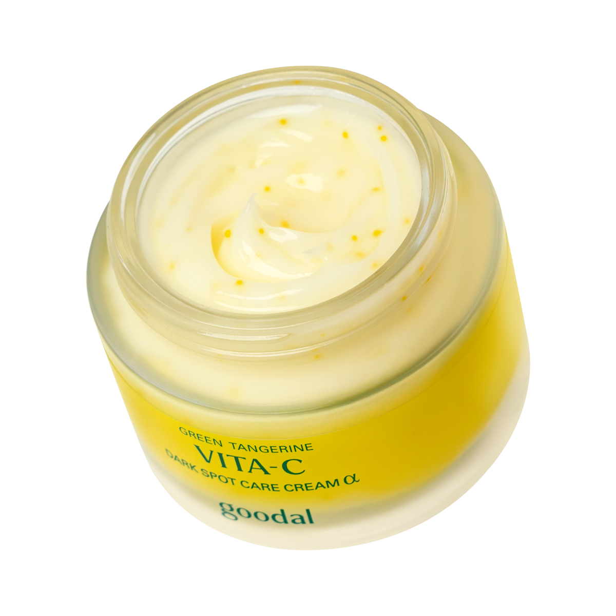 [PHIÊN BẢN NÂNG CẤP] Kem Dưỡng Goodal Hỗ Trợ Dưỡng Sáng Da, Mờ Thâm 50ml (tặng 1 Tinh Chất Goodal Hỗ Trợ Làm Sáng Da, Mờ Đốm Nâu 10ml + 3 mặt nạ Goodal)_thumbnail_6