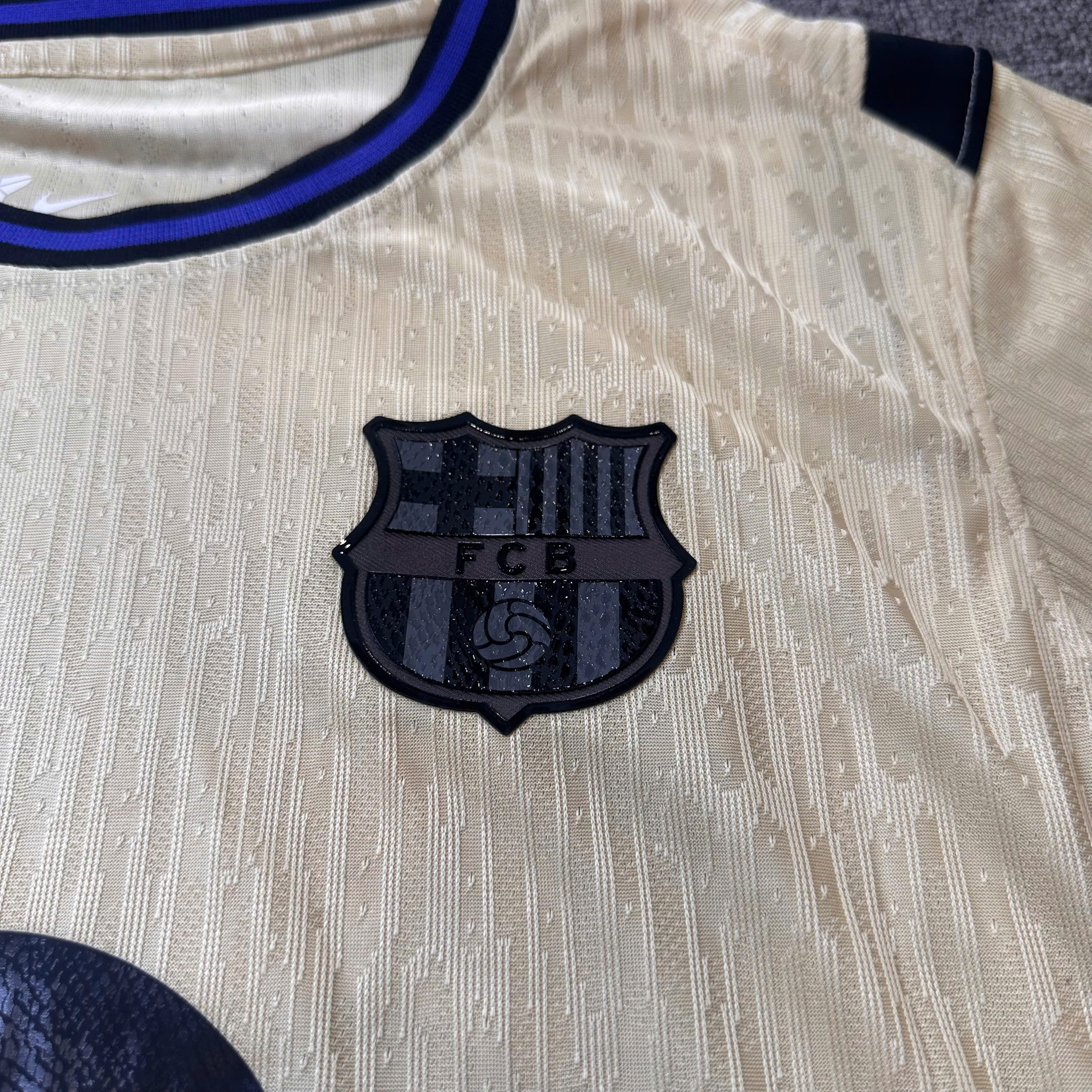 SALE 63 - Size: S_thumbnail_2