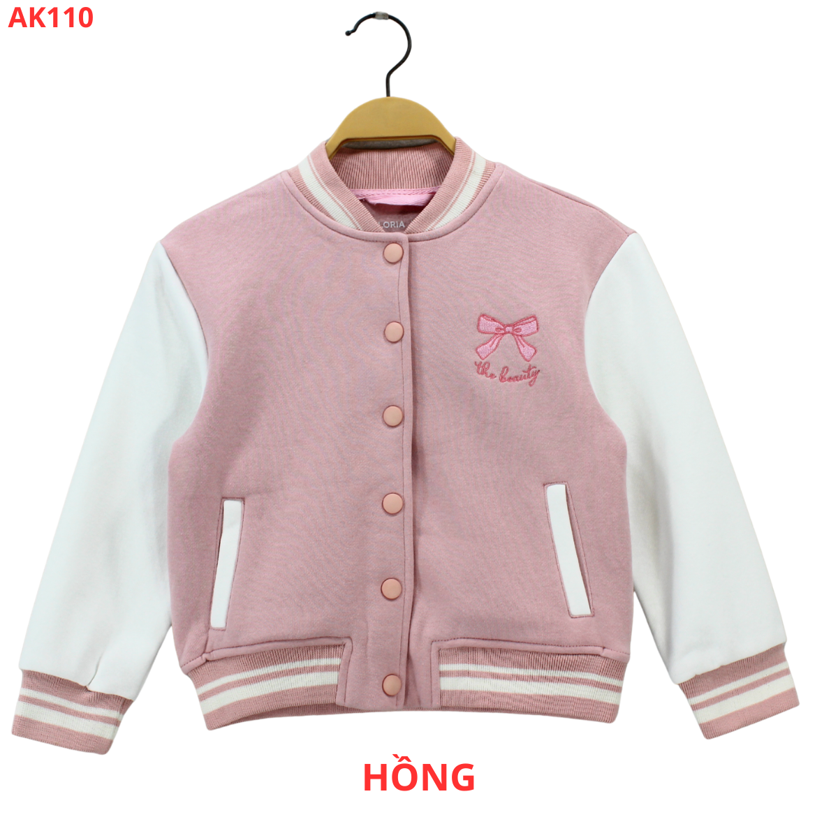 AK110- Áo khoác KID_thumbnail_14