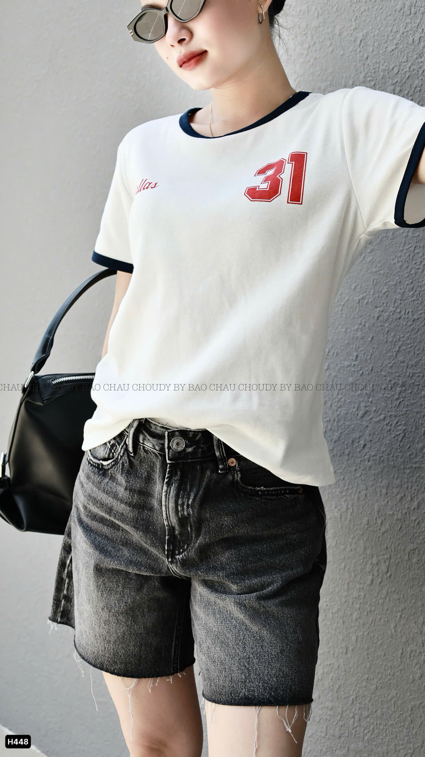 H448_thumbnail_21