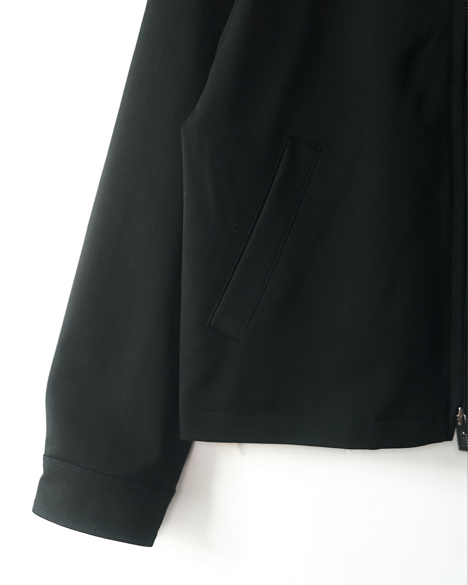 IMP 011 JACKET - Minimal Jacket _thumbnail_3