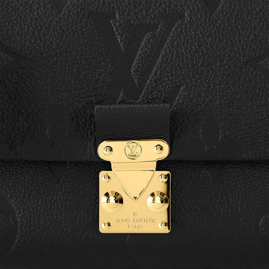 LV Madeleine BB_thumbnail_3