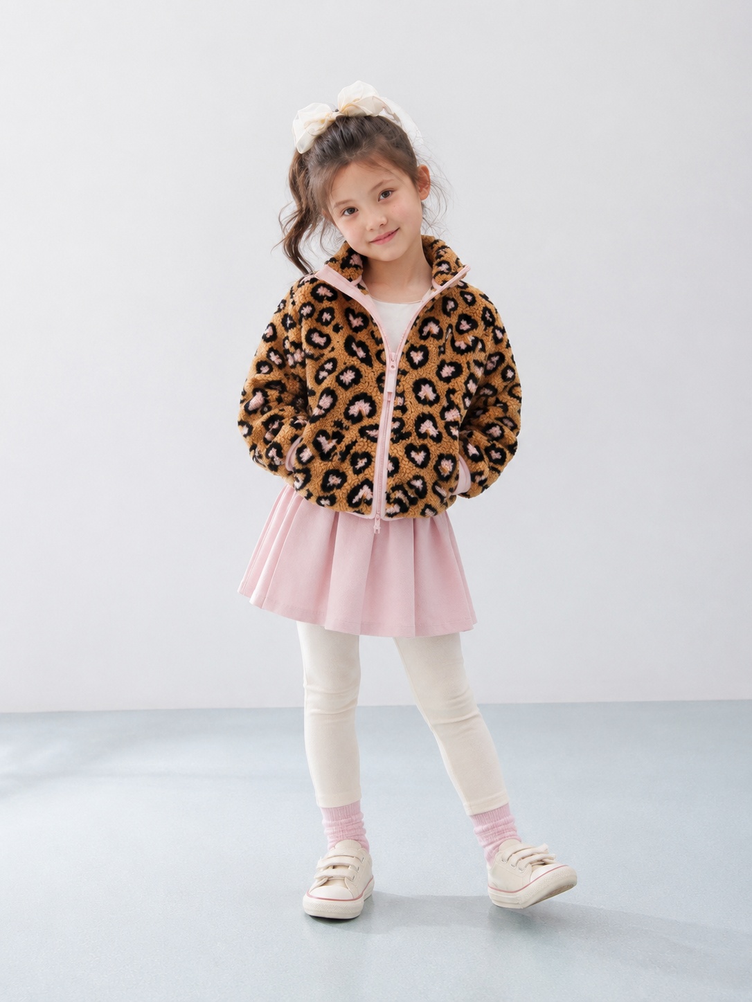 Áo lông kids - A111 (SALE)_thumbnail_3