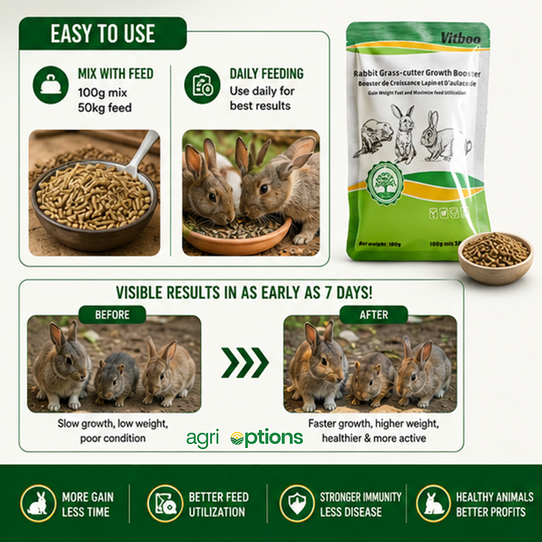 Rabbit Grass-Cutter Growth Booster_thumbnail_3